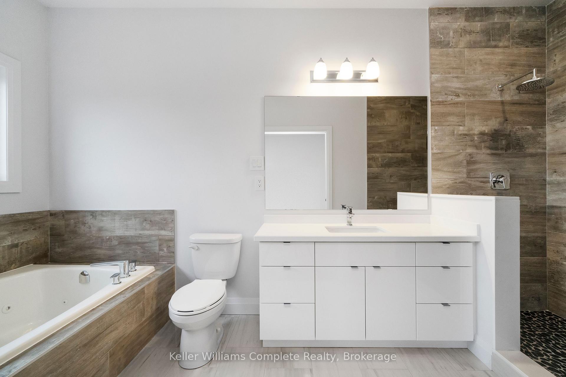 Photo 30 of 20 Columbus Gate, Hamilton, Stoney Creek Mountain — HOMEH