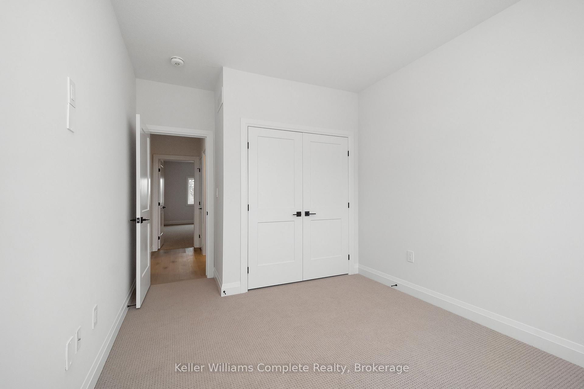 Photo 34 of 20 Columbus Gate, Hamilton, Stoney Creek Mountain — HOMEH