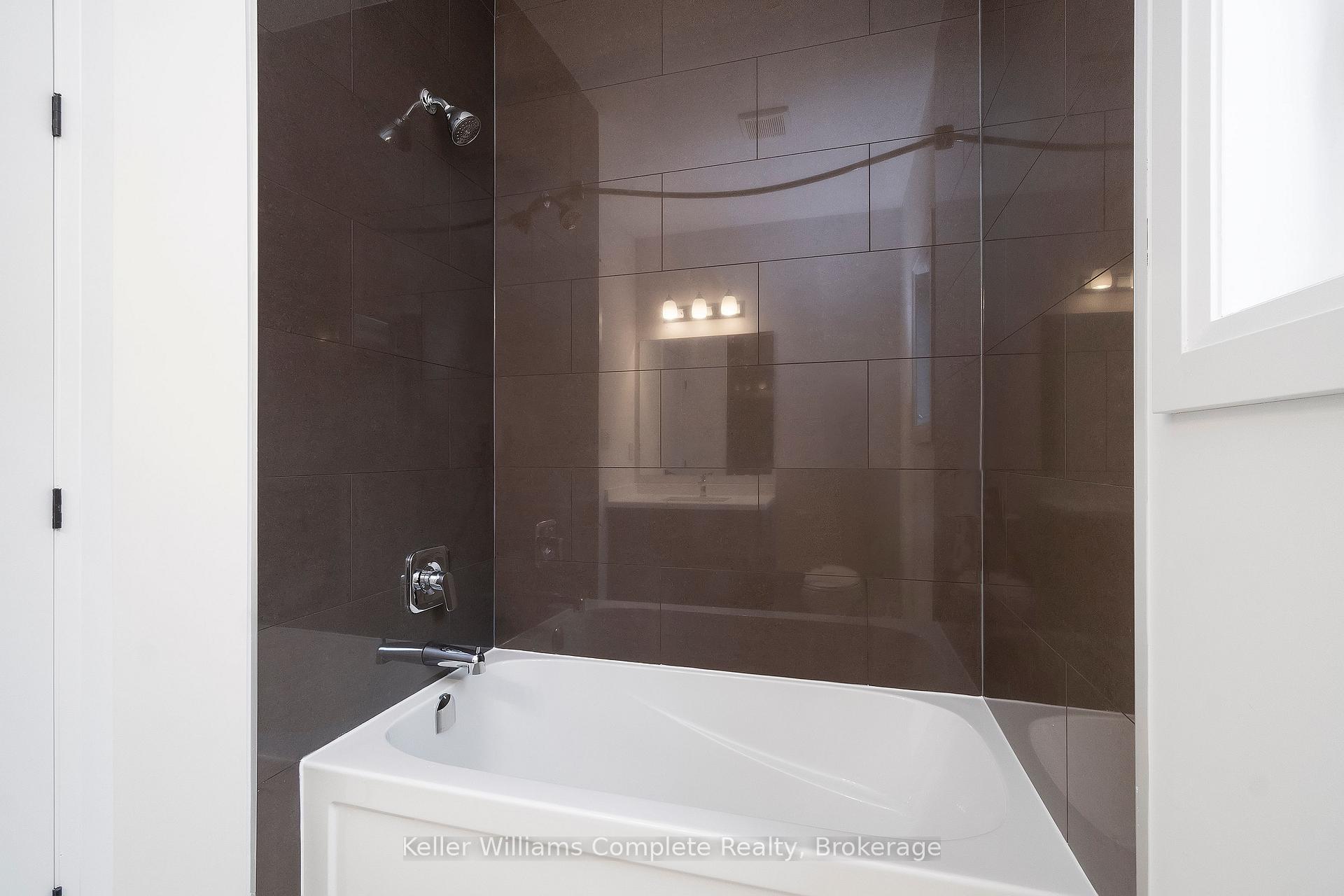 Photo 36 of 20 Columbus Gate, Hamilton, Stoney Creek Mountain — HOMEH