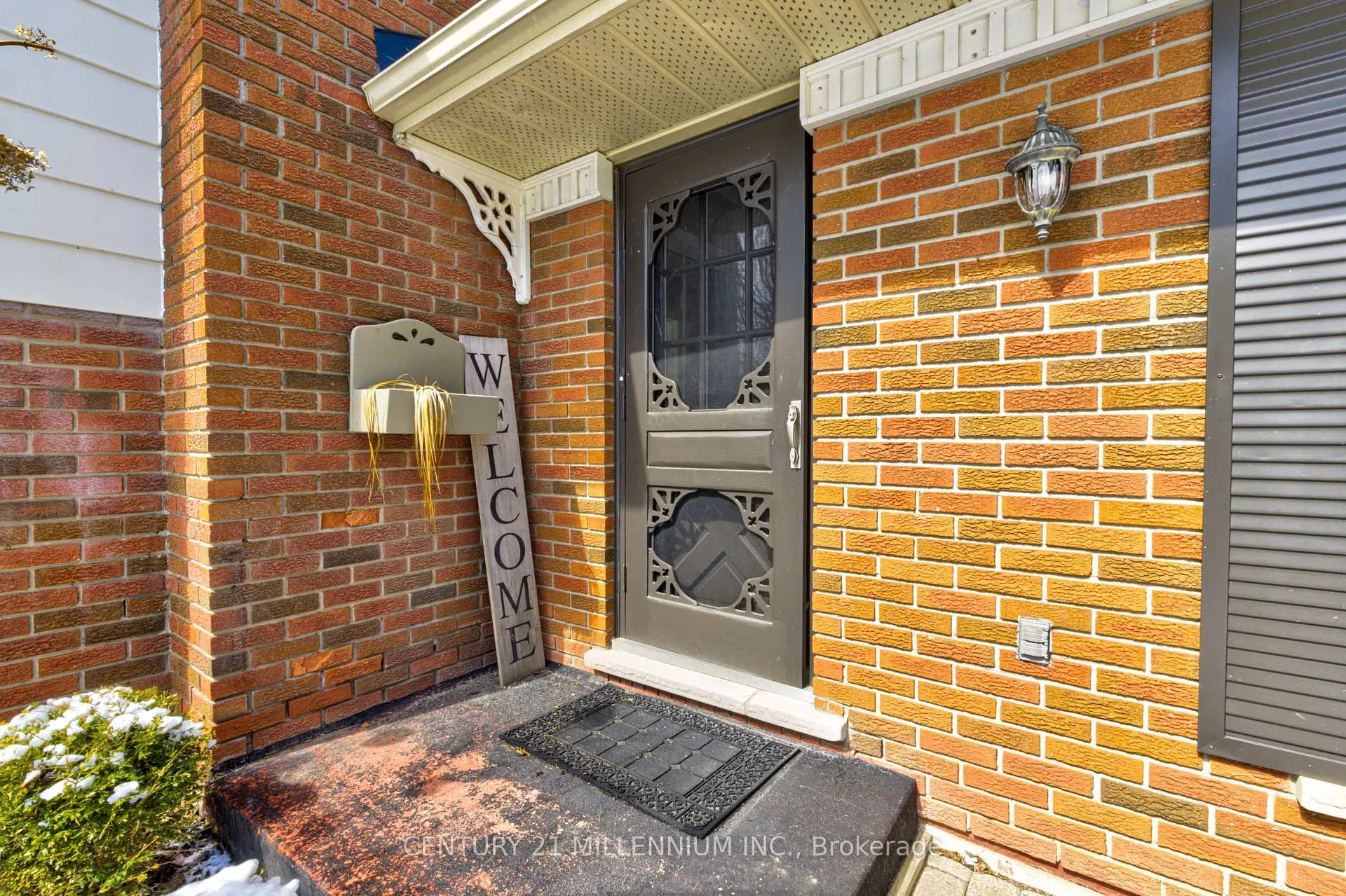 Photo 5 of 1659 Hawthorn Avenue, Caledon, Caledon Village — HOMEH