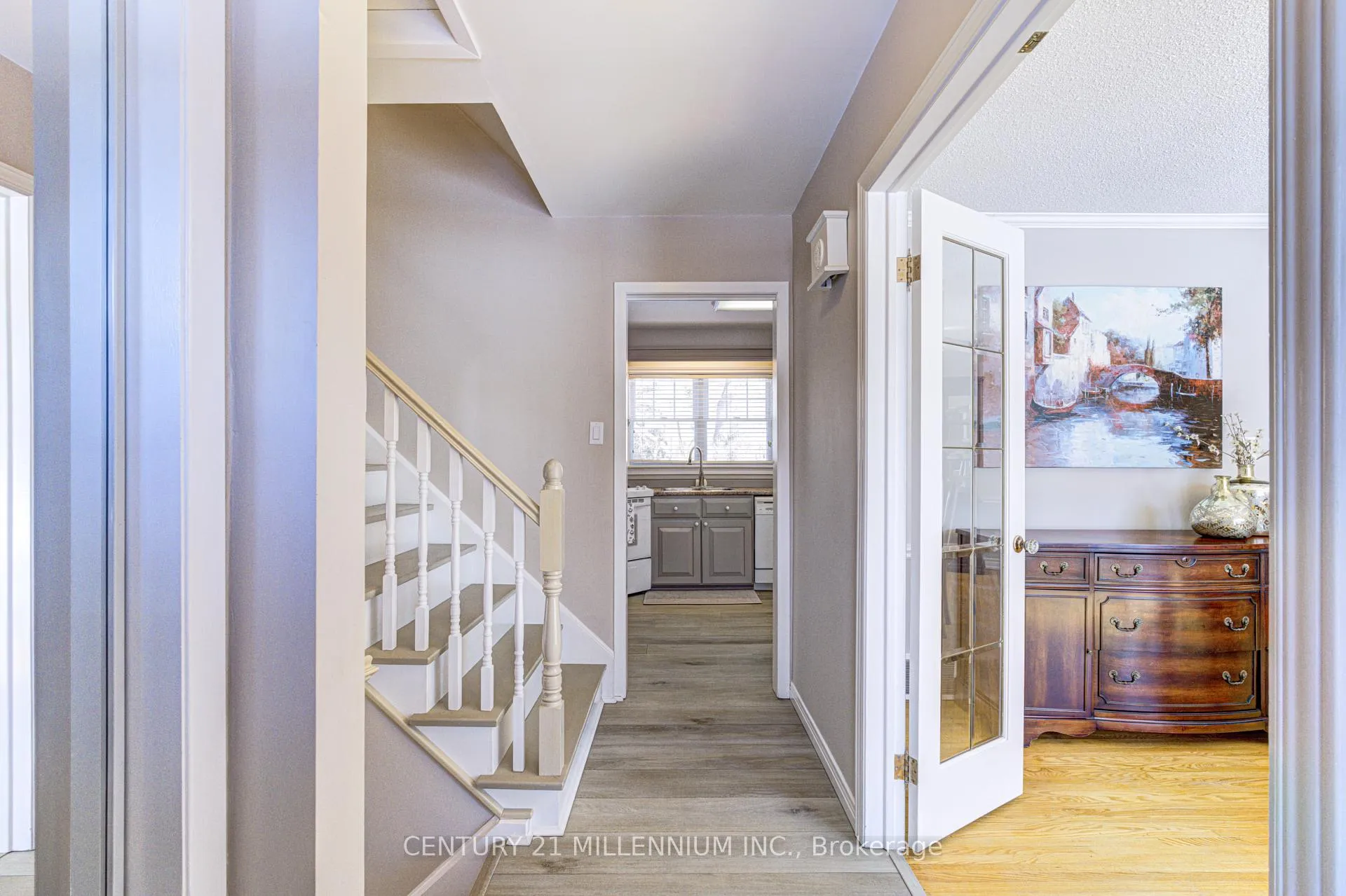 Photo 6 of 1659 Hawthorn Avenue, Caledon, Caledon Village — HOMEH