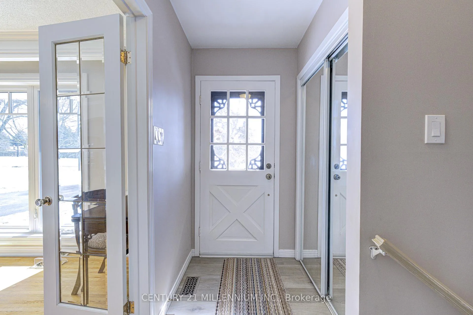 Photo 7 of 1659 Hawthorn Avenue, Caledon, Caledon Village — HOMEH