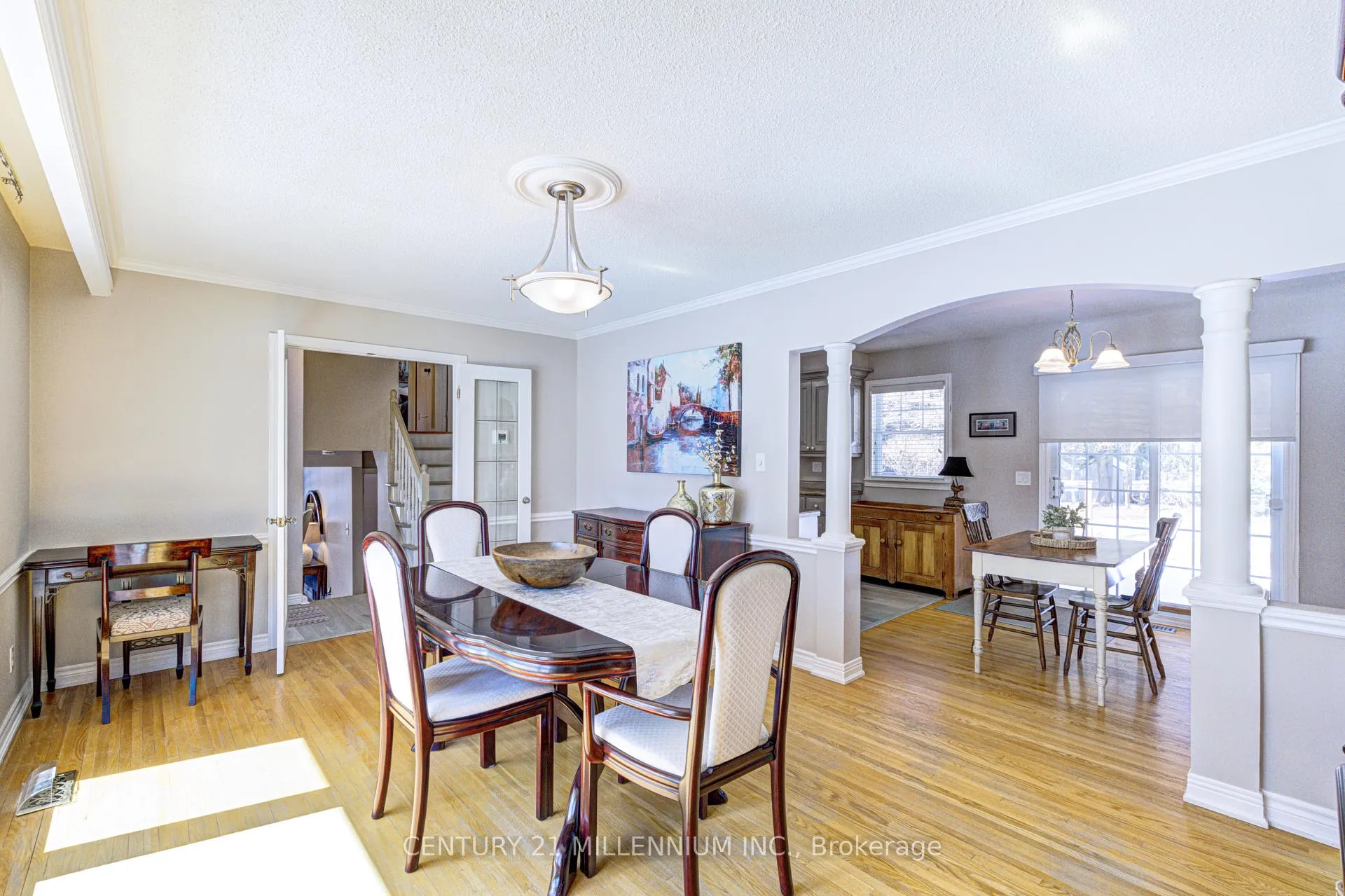 Photo 8 of 1659 Hawthorn Avenue, Caledon, Caledon Village — HOMEH
