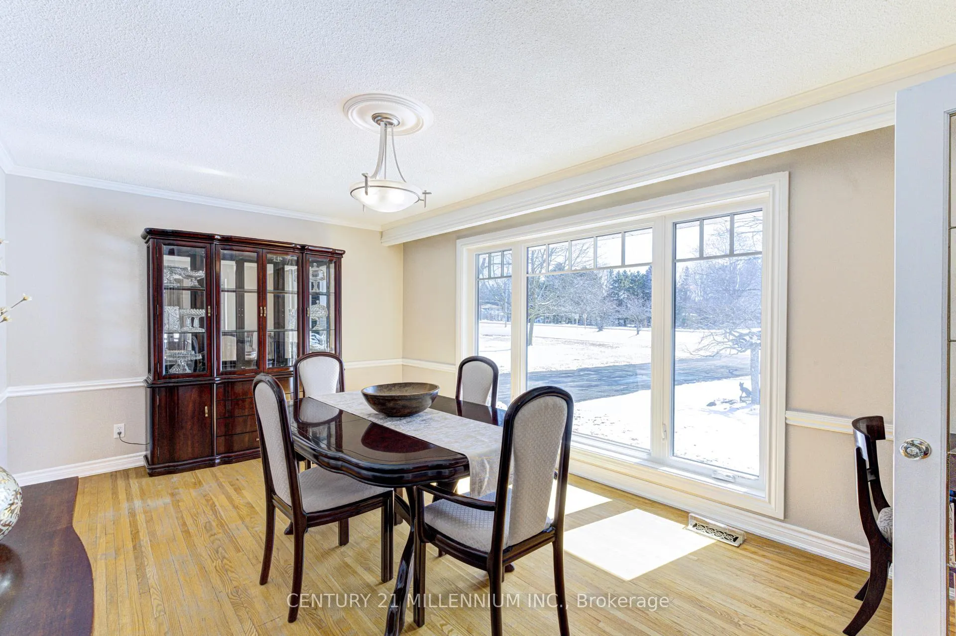 Photo 9 of 1659 Hawthorn Avenue, Caledon, Caledon Village — HOMEH