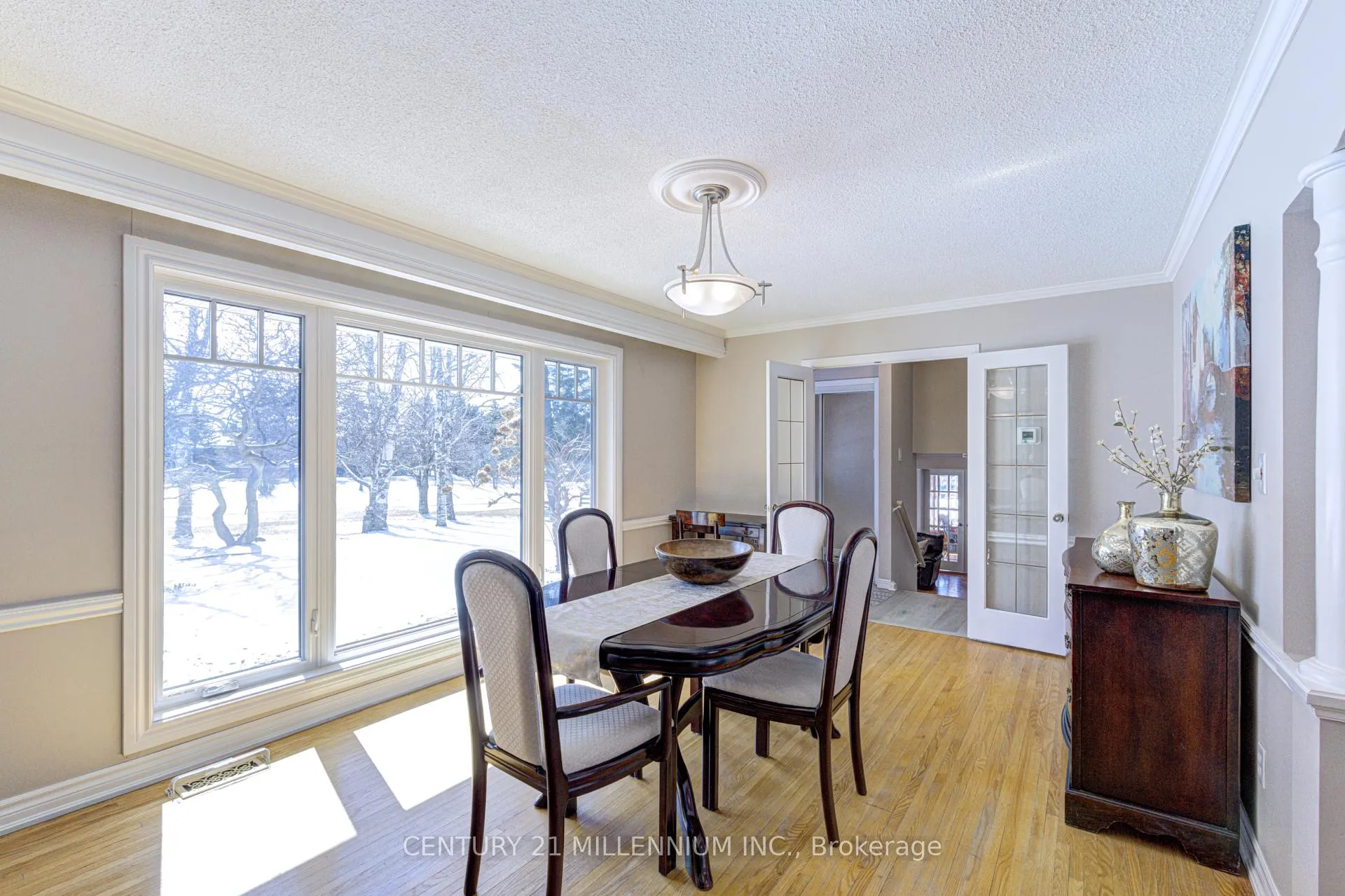Photo 10 of 1659 Hawthorn Avenue, Caledon, Caledon Village — HOMEH