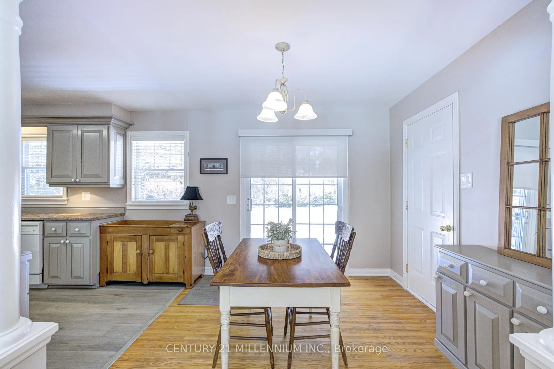 Photo 11 of 1659 Hawthorn Avenue, Caledon, Caledon Village — HOMEH