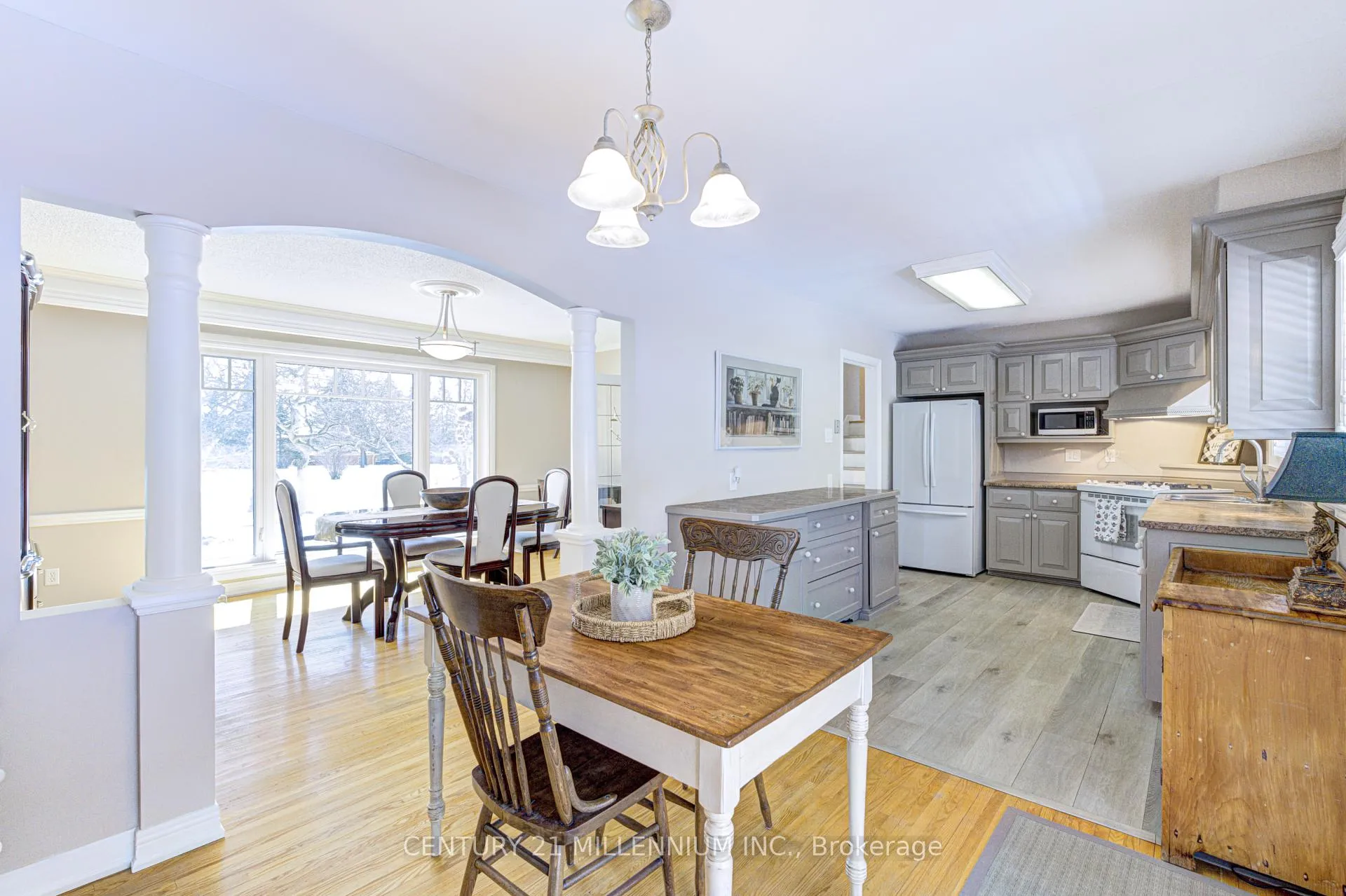 Photo 12 of 1659 Hawthorn Avenue, Caledon, Caledon Village — HOMEH