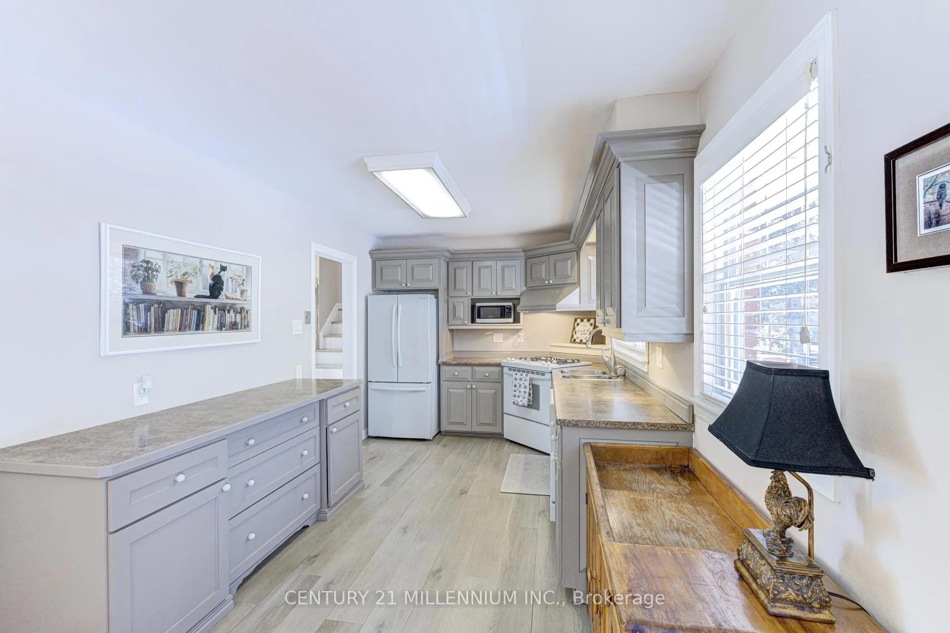 Photo 15 of 1659 Hawthorn Avenue, Caledon, Caledon Village — HOMEH