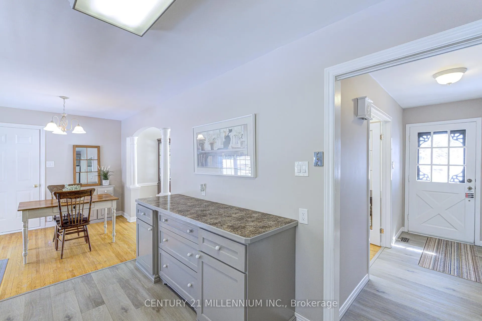 Photo 17 of 1659 Hawthorn Avenue, Caledon, Caledon Village — HOMEH