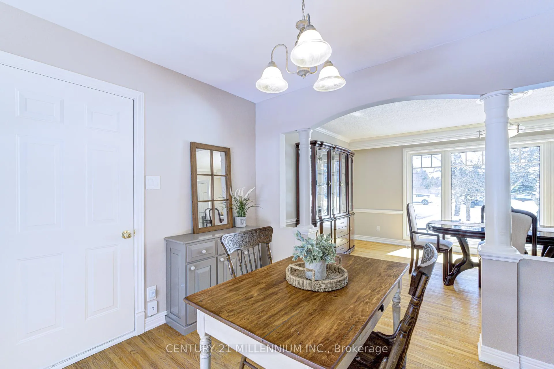 Photo 18 of 1659 Hawthorn Avenue, Caledon, Caledon Village — HOMEH