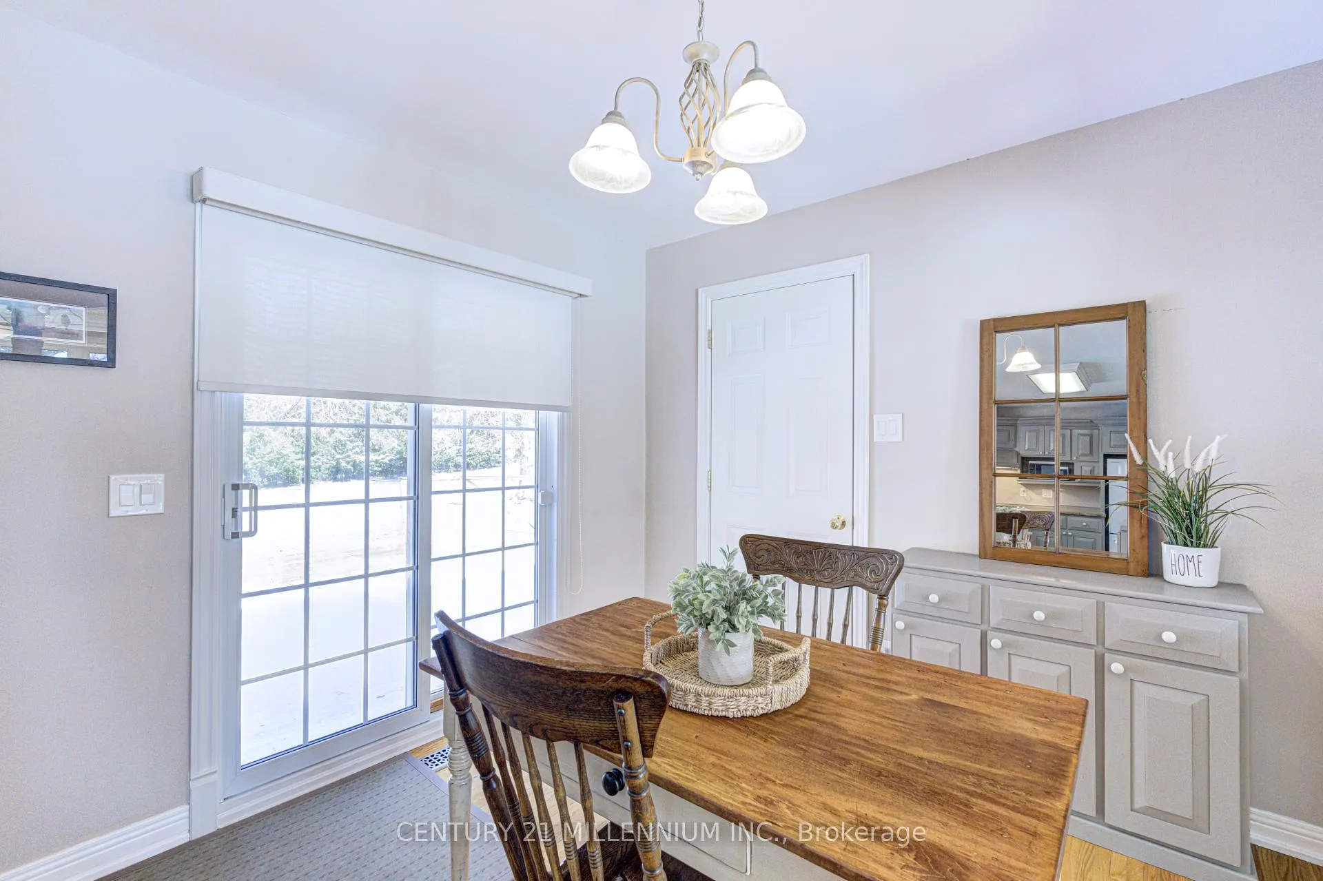 Photo 19 of 1659 Hawthorn Avenue, Caledon, Caledon Village — HOMEH