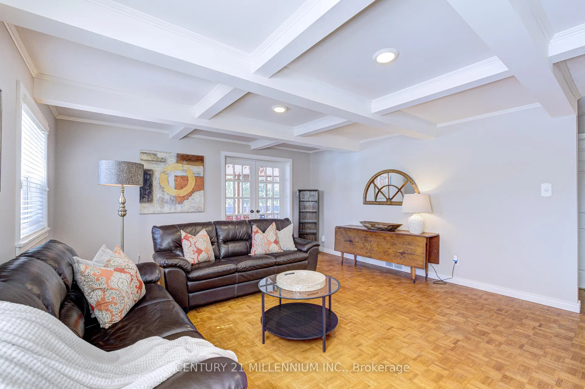Photo 21 of 1659 Hawthorn Avenue, Caledon, Caledon Village — HOMEH