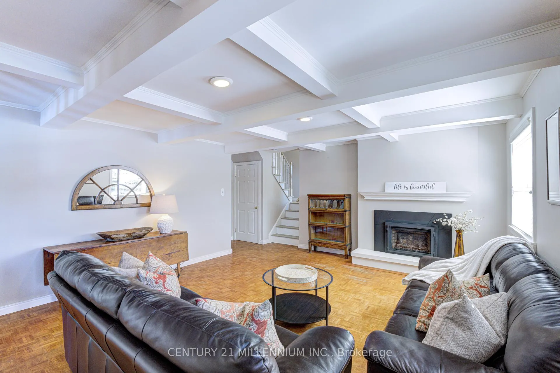 Photo 22 of 1659 Hawthorn Avenue, Caledon, Caledon Village — HOMEH