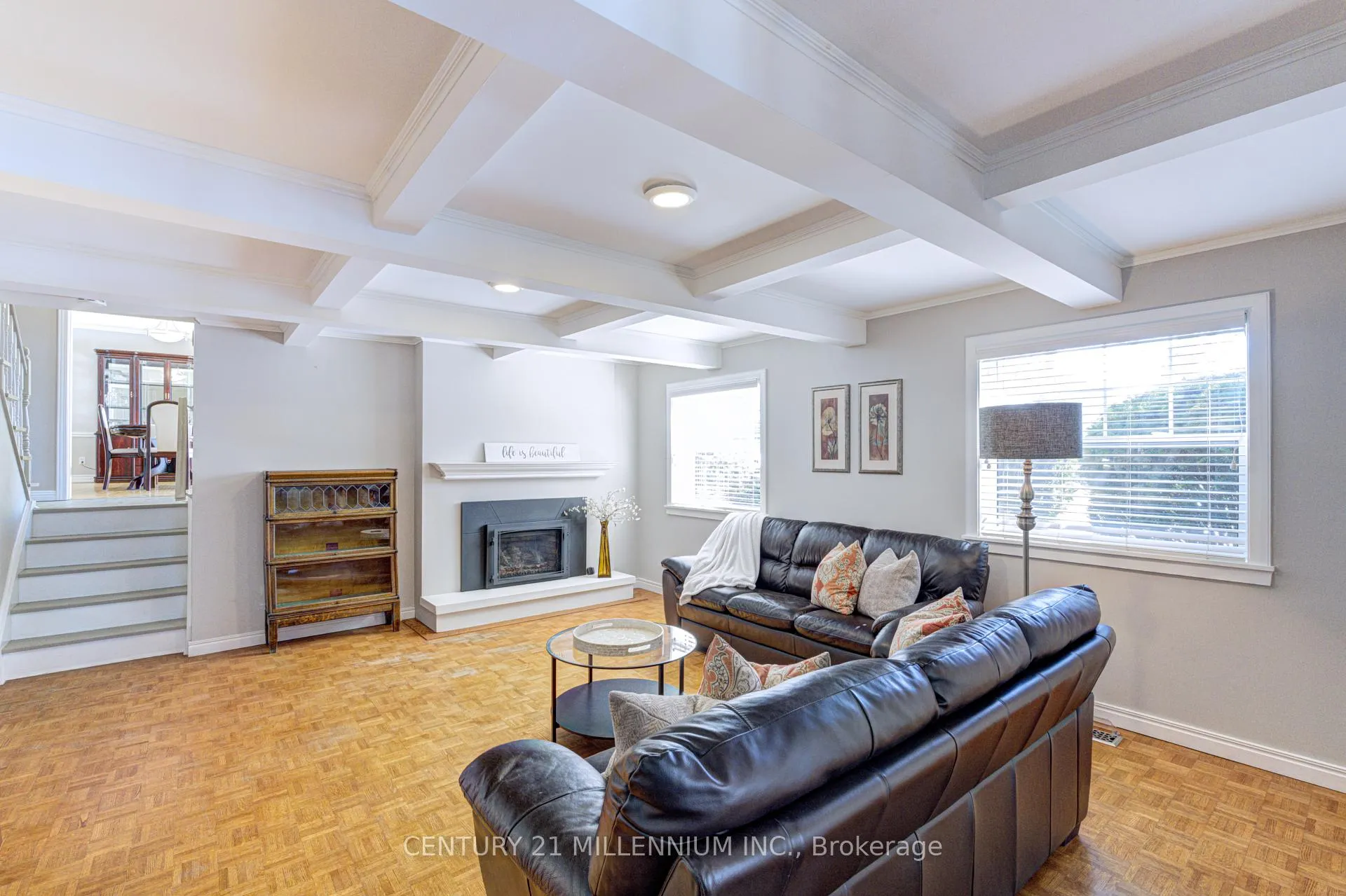 Photo 23 of 1659 Hawthorn Avenue, Caledon, Caledon Village — HOMEH