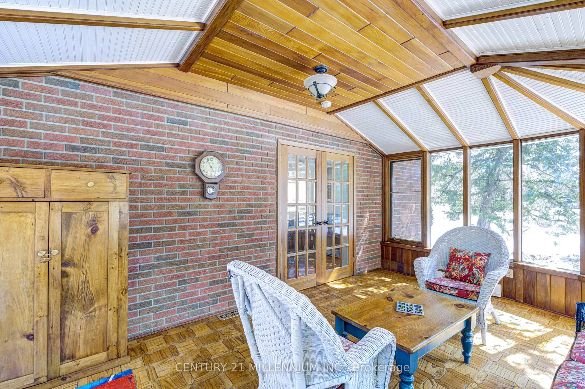 Photo 25 of 1659 Hawthorn Avenue, Caledon, Caledon Village — HOMEH