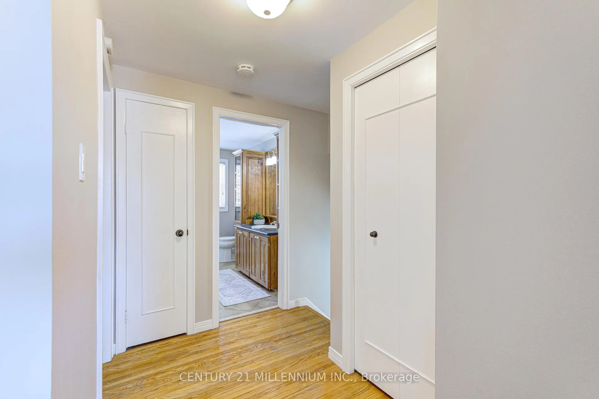 Photo 30 of 1659 Hawthorn Avenue, Caledon, Caledon Village — HOMEH