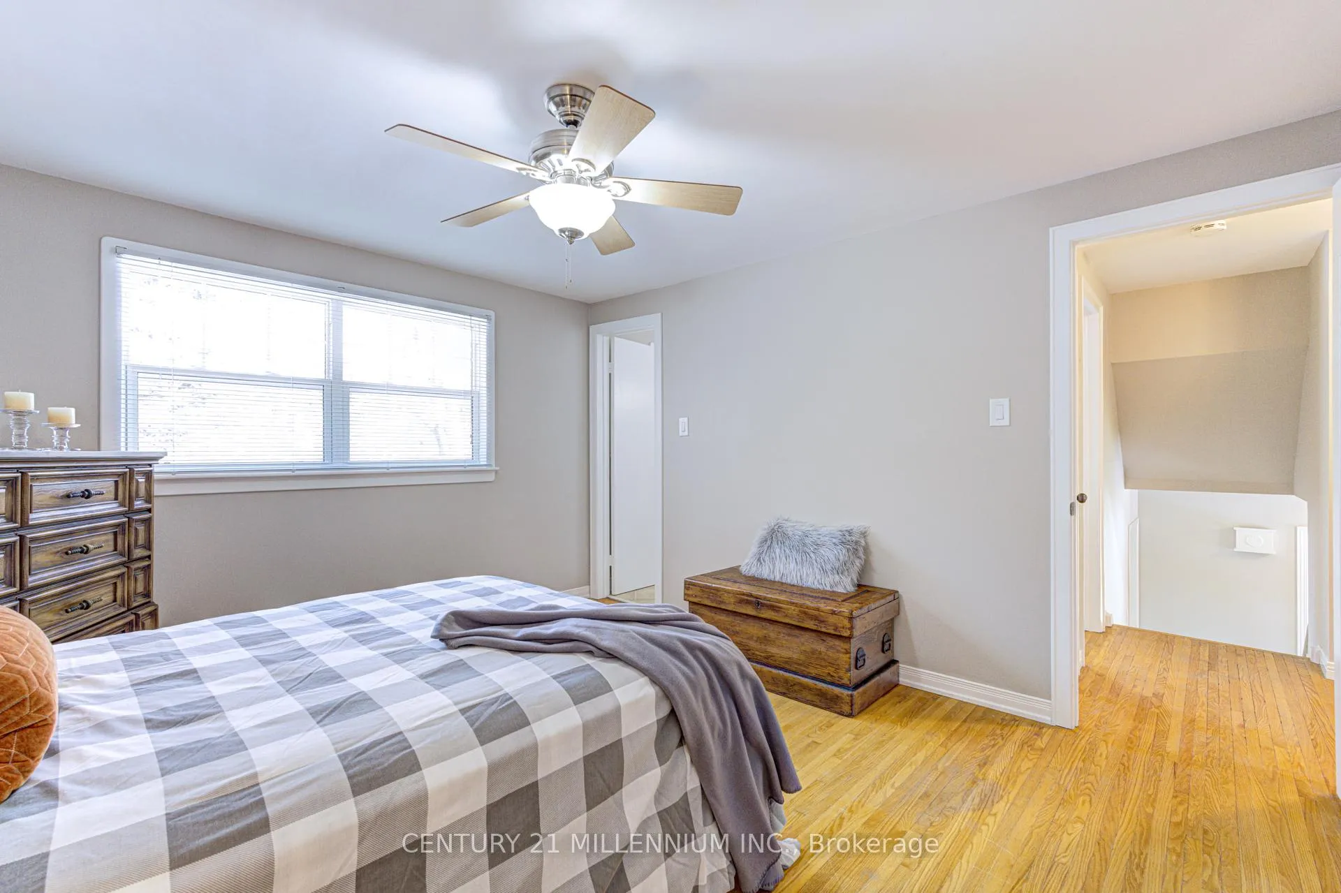 Photo 32 of 1659 Hawthorn Avenue, Caledon, Caledon Village — HOMEH
