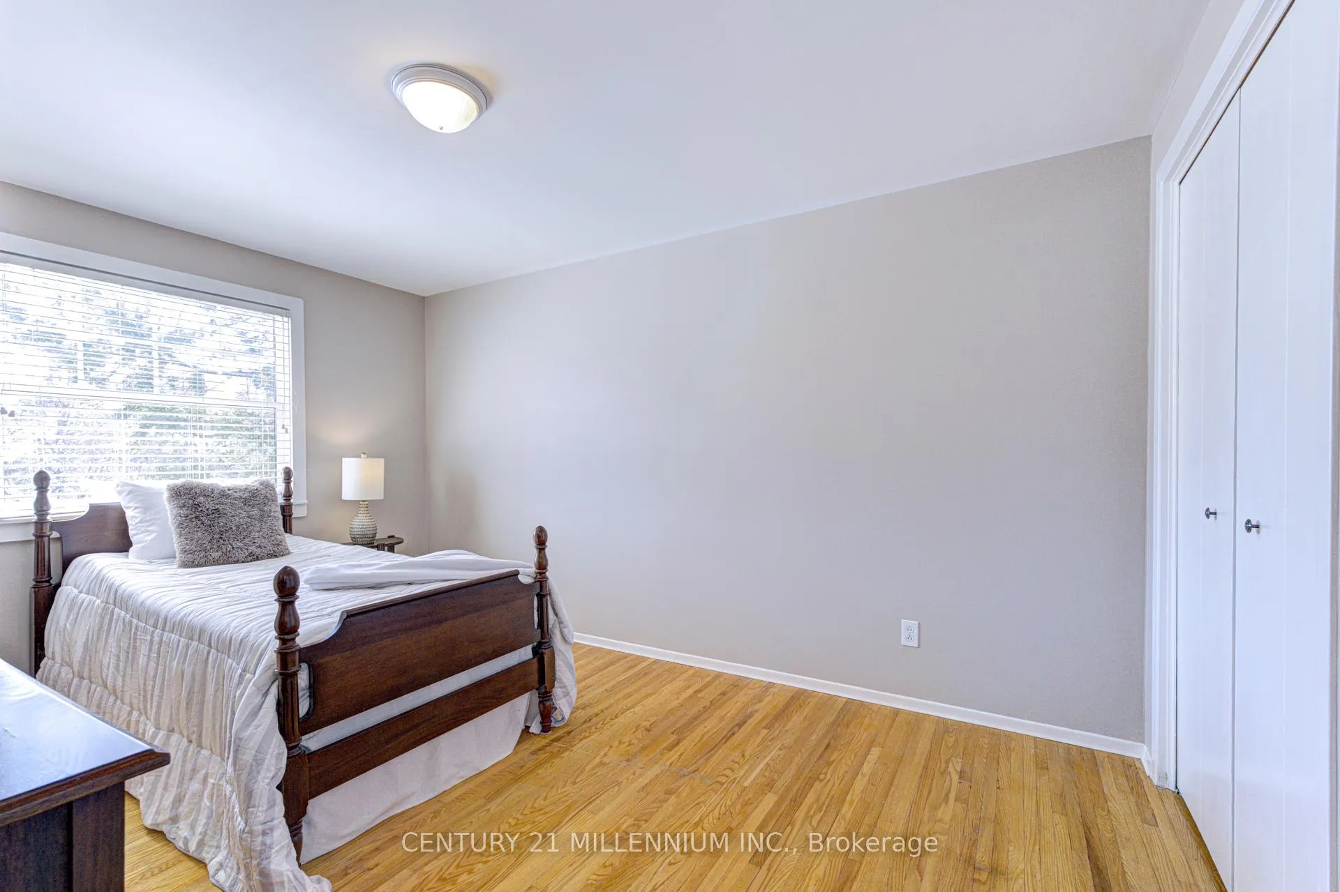 Photo 34 of 1659 Hawthorn Avenue, Caledon, Caledon Village — HOMEH