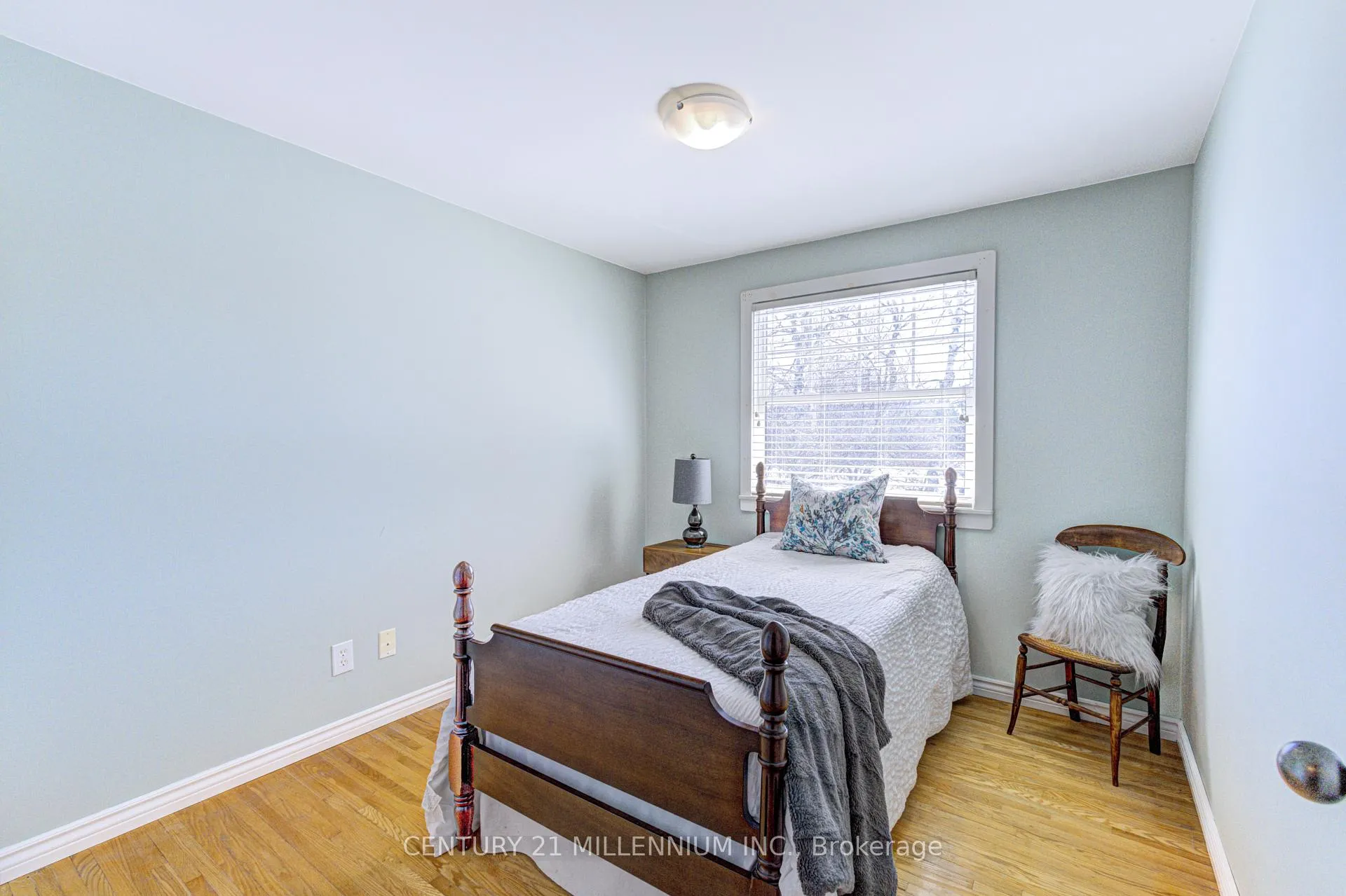 Photo 35 of 1659 Hawthorn Avenue, Caledon, Caledon Village — HOMEH