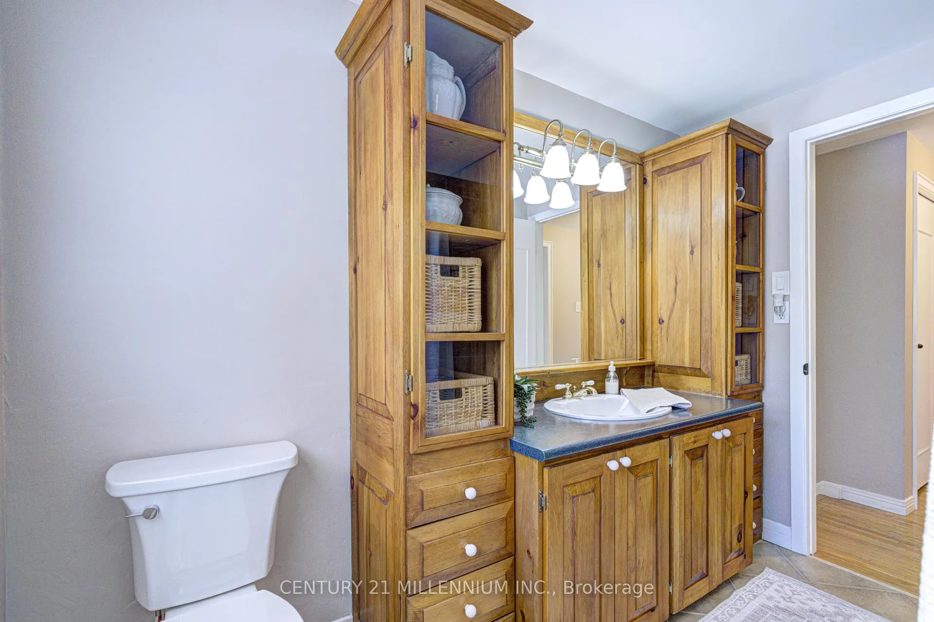 Photo 37 of 1659 Hawthorn Avenue, Caledon, Caledon Village — HOMEH