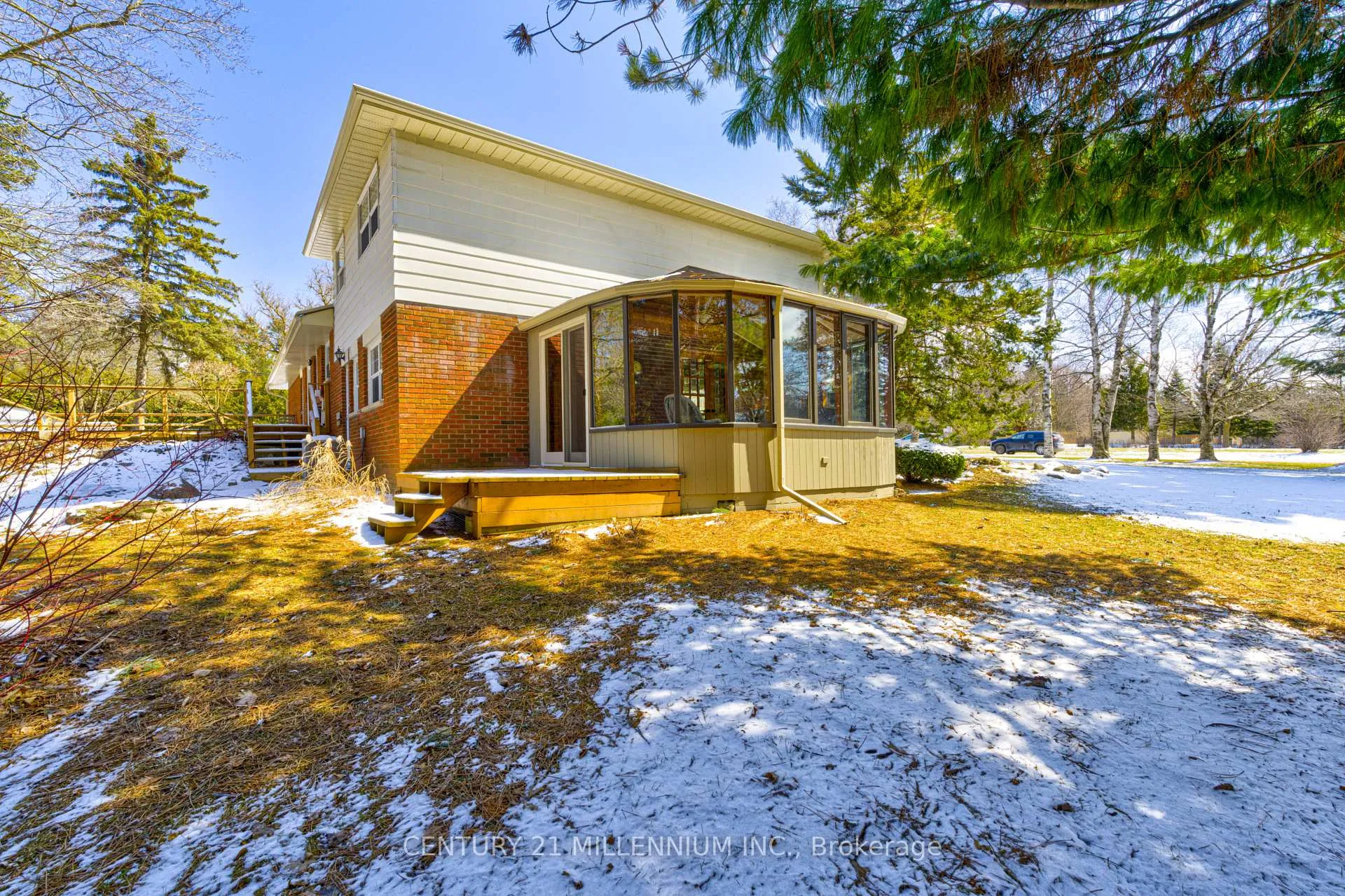 Photo 38 of 1659 Hawthorn Avenue, Caledon, Caledon Village — HOMEH