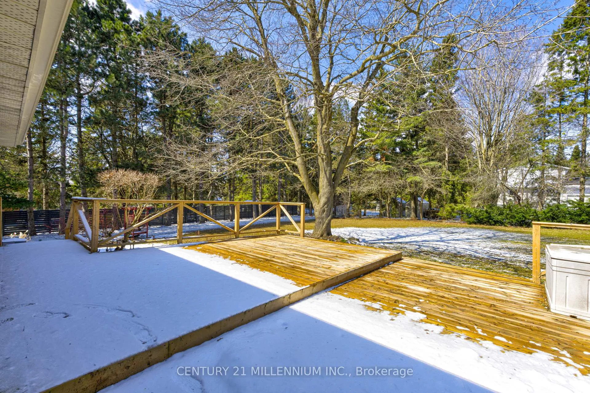 Photo 39 of 1659 Hawthorn Avenue, Caledon, Caledon Village — HOMEH