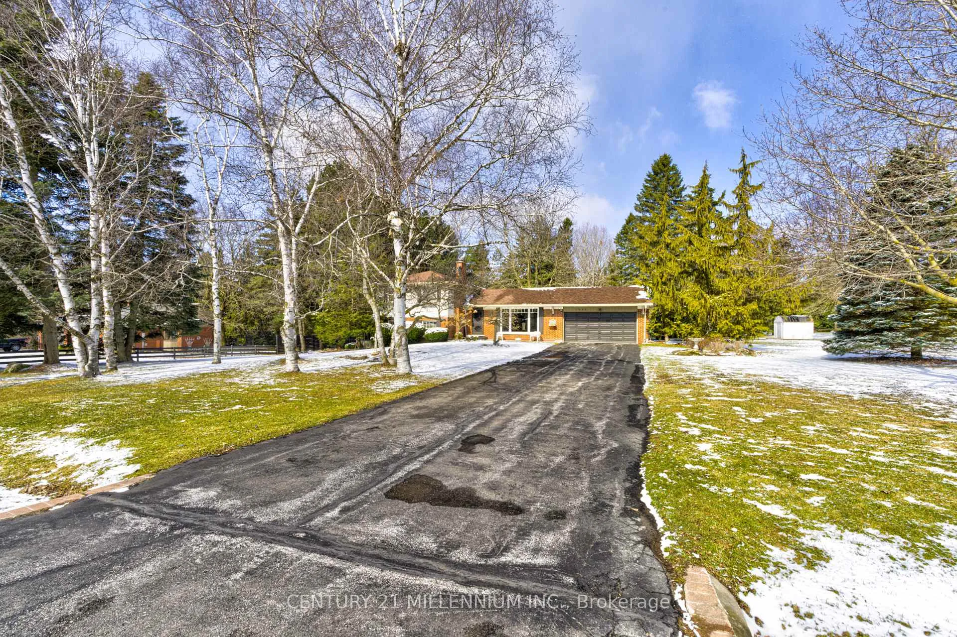 Photo 41 of 1659 Hawthorn Avenue, Caledon, Caledon Village — HOMEH