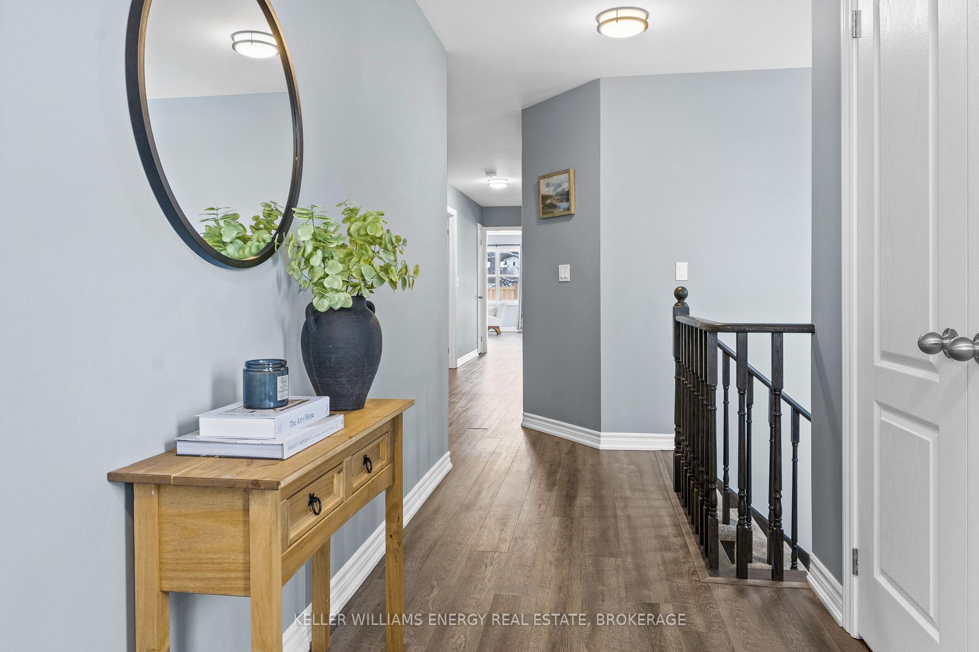 Photo 5 of 59 Cortland Way, Brighton, Rural Brighton — HOMEH