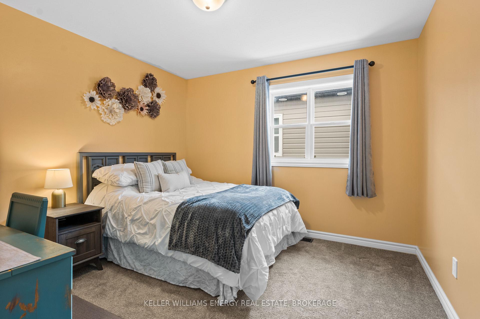 Photo 9 of 59 Cortland Way, Brighton, Rural Brighton — HOMEH