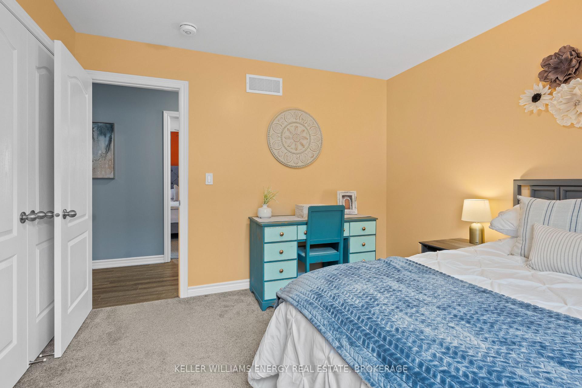Photo 10 of 59 Cortland Way, Brighton, Rural Brighton — HOMEH