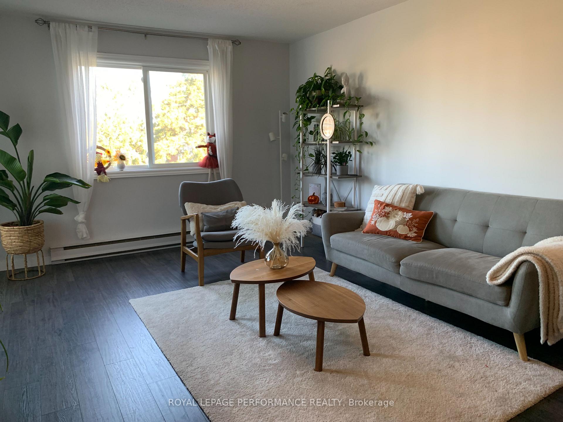 Photo 5 of Unit 204, 268 Lorry Greenberg Drive, Ottawa, Hunt Club Park/Greenboro — HOMEH