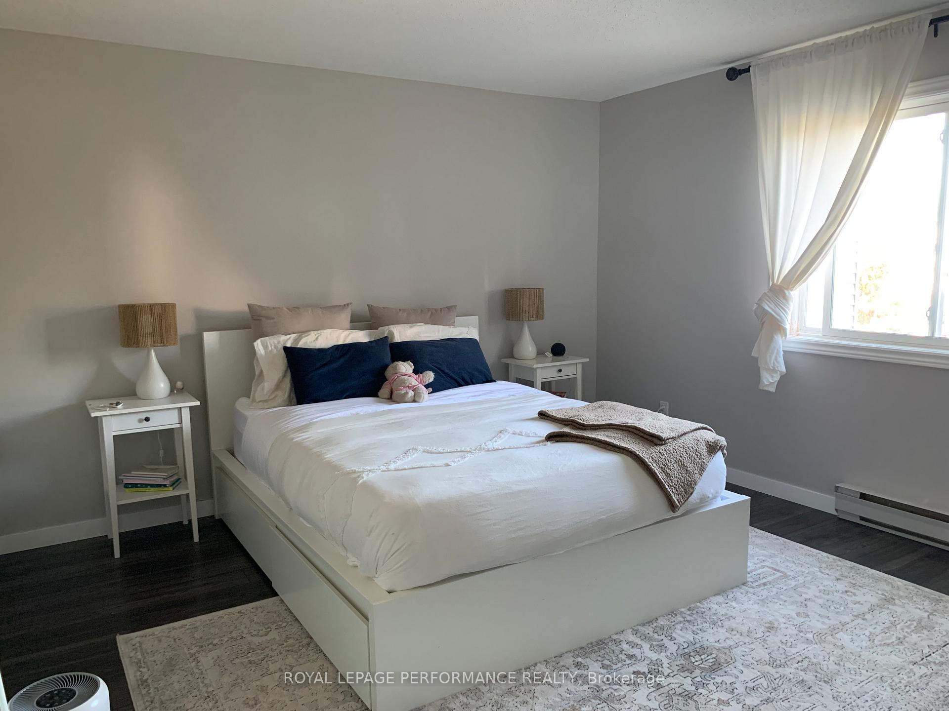 Photo 12 of Unit 204, 268 Lorry Greenberg Drive, Ottawa, Hunt Club Park/Greenboro — HOMEH