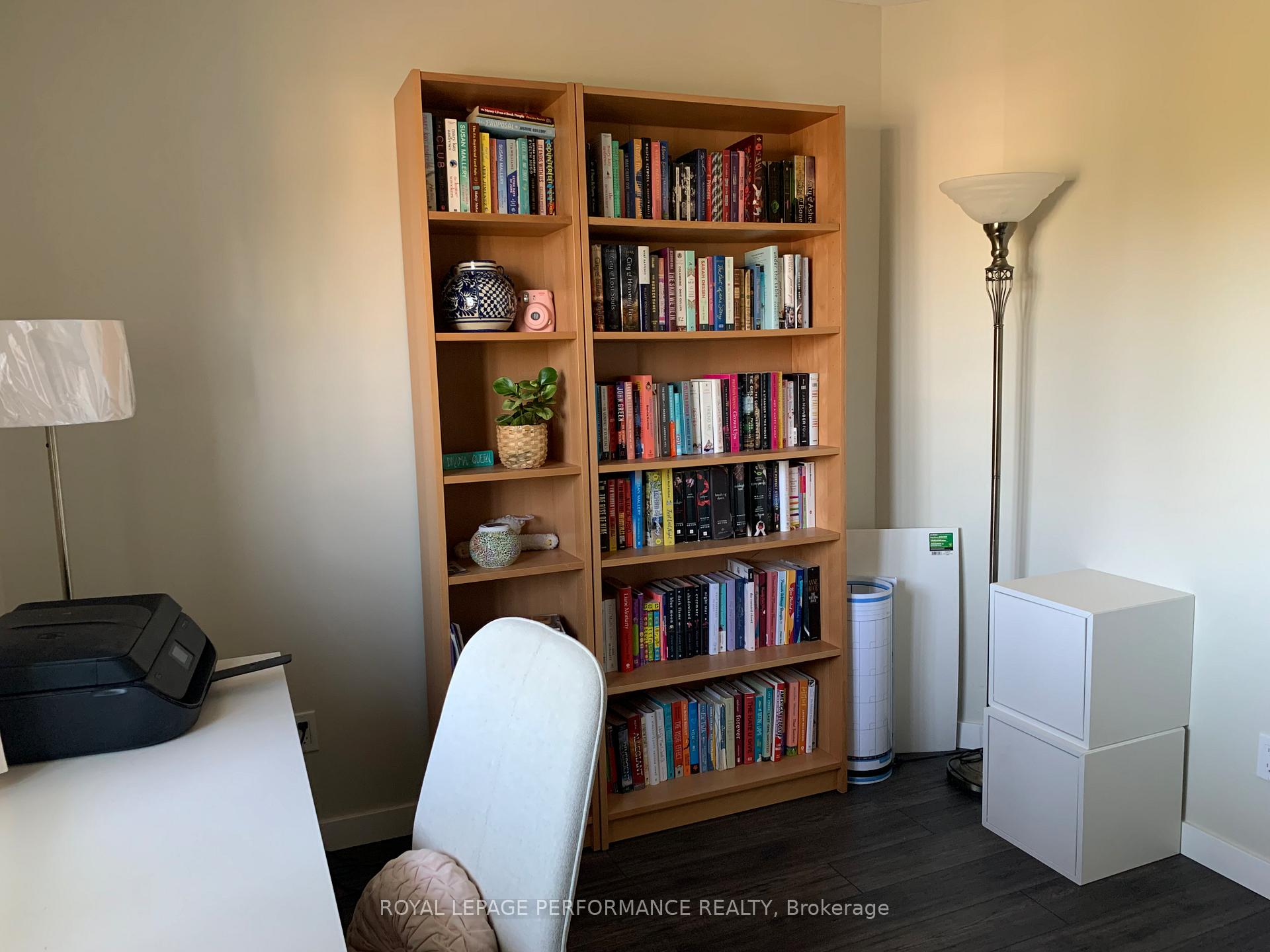 Photo 13 of Unit 204, 268 Lorry Greenberg Drive, Ottawa, Hunt Club Park/Greenboro — HOMEH