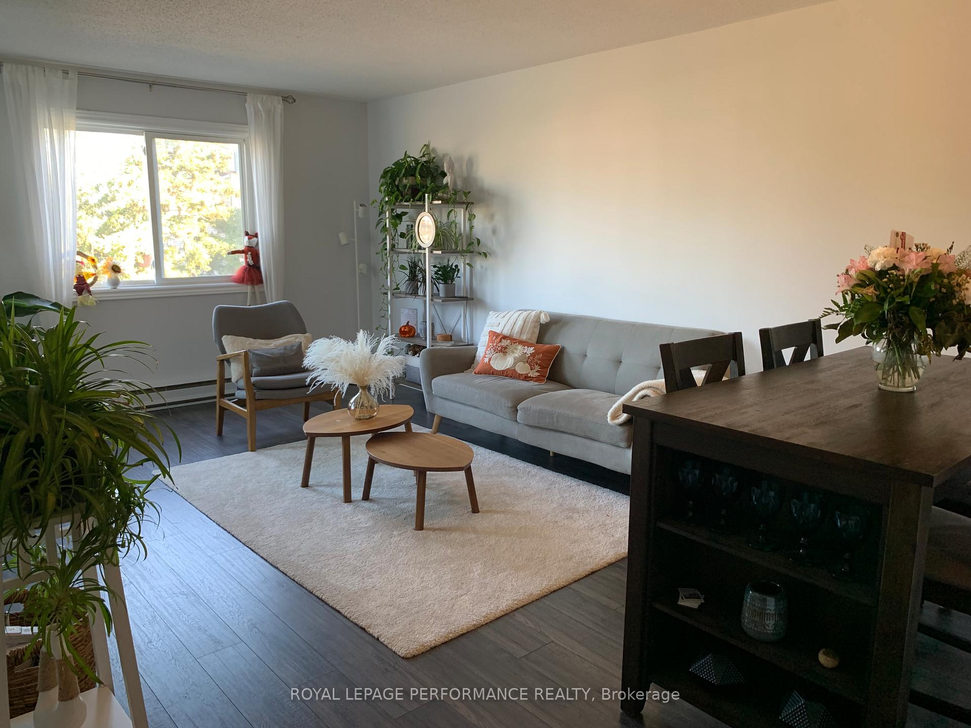 Photo 21 of Unit 204, 268 Lorry Greenberg Drive, Ottawa, Hunt Club Park/Greenboro — HOMEH