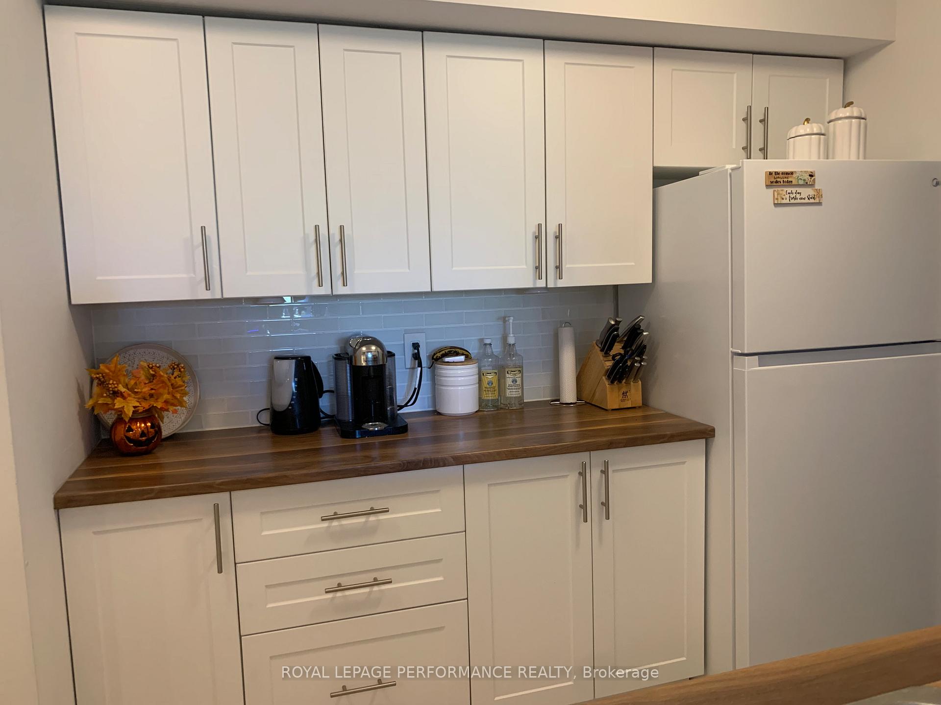 Photo 22 of Unit 204, 268 Lorry Greenberg Drive, Ottawa, Hunt Club Park/Greenboro — HOMEH