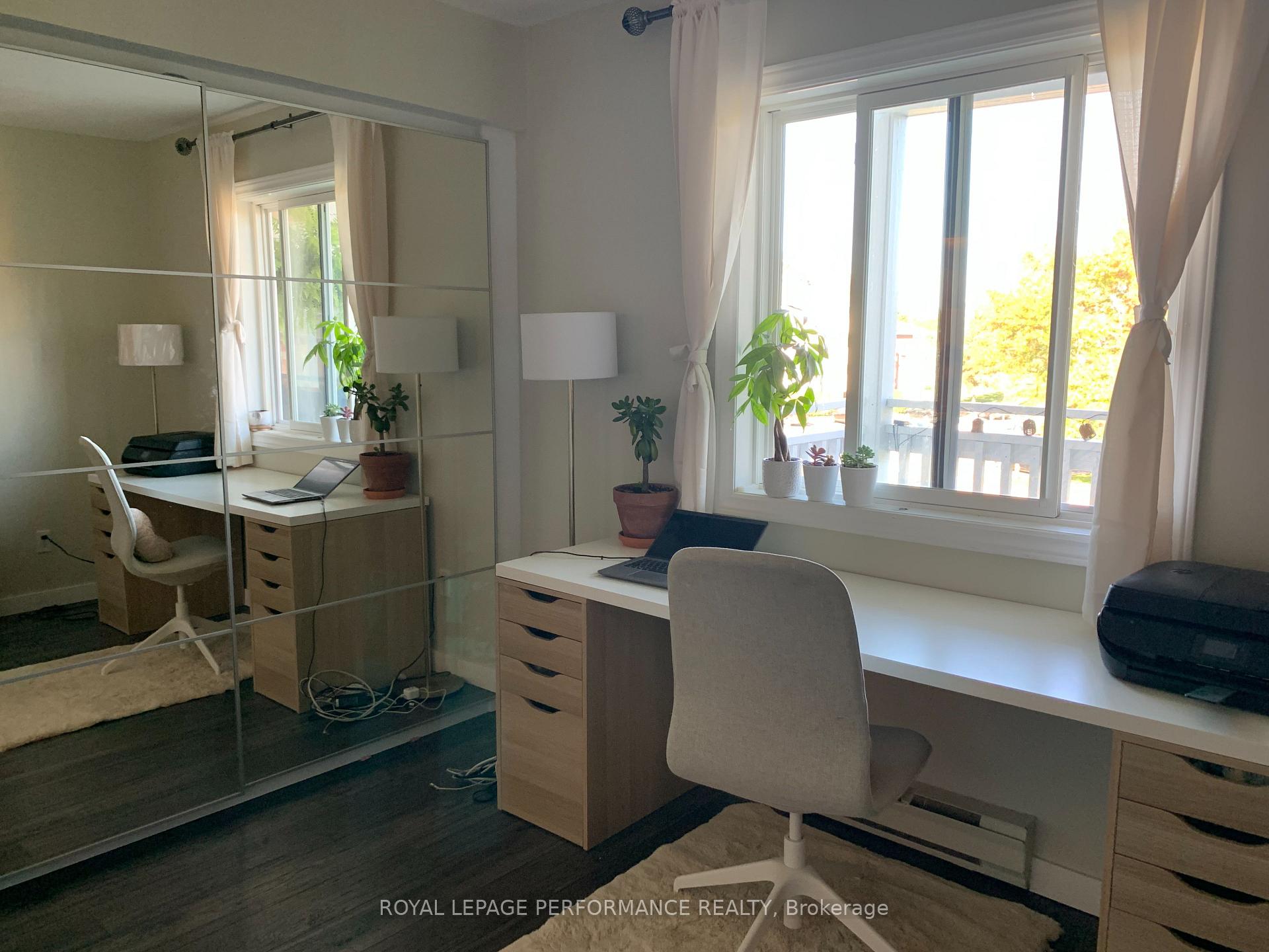 Photo 29 of Unit 204, 268 Lorry Greenberg Drive, Ottawa, Hunt Club Park/Greenboro — HOMEH