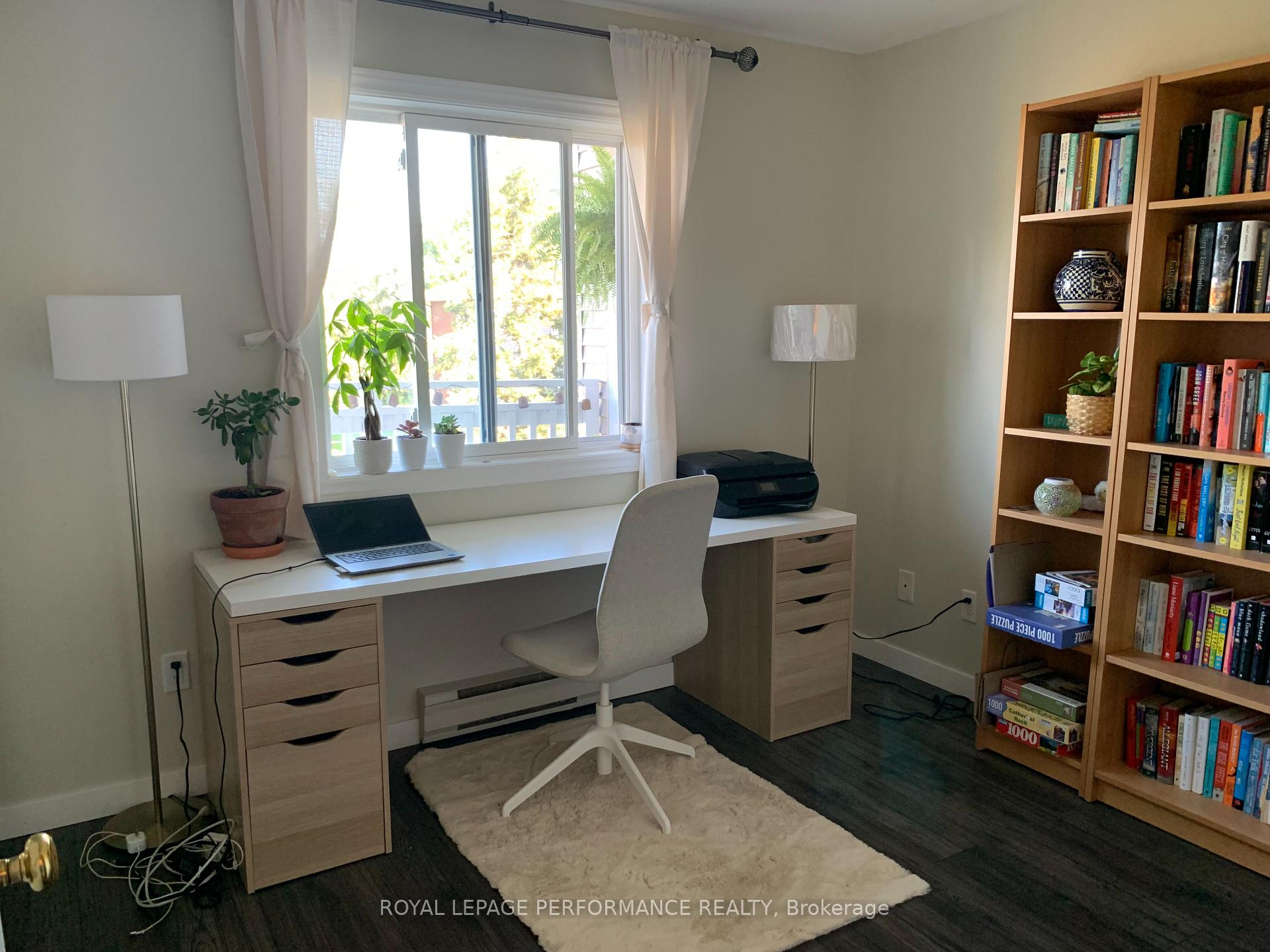Photo 30 of Unit 204, 268 Lorry Greenberg Drive, Ottawa, Hunt Club Park/Greenboro — HOMEH