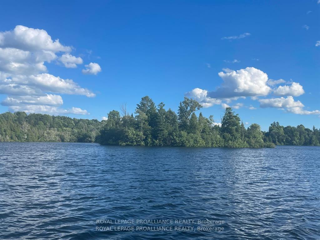 Photo 6 of Pt Lt 24 & 25 Douro 4th Line, Douro-Dummer — HOMEH