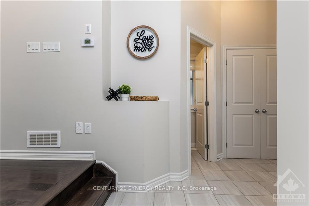 Photo 14 of 318 Cosanti Drive, Ottawa, Remainder of Stittsville & Area — HOMEH