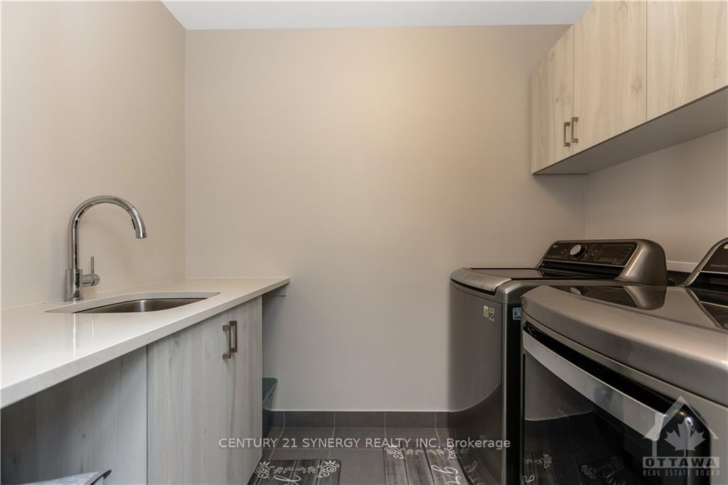Photo 24 of 318 Cosanti Drive, Ottawa, Remainder of Stittsville & Area — HOMEH