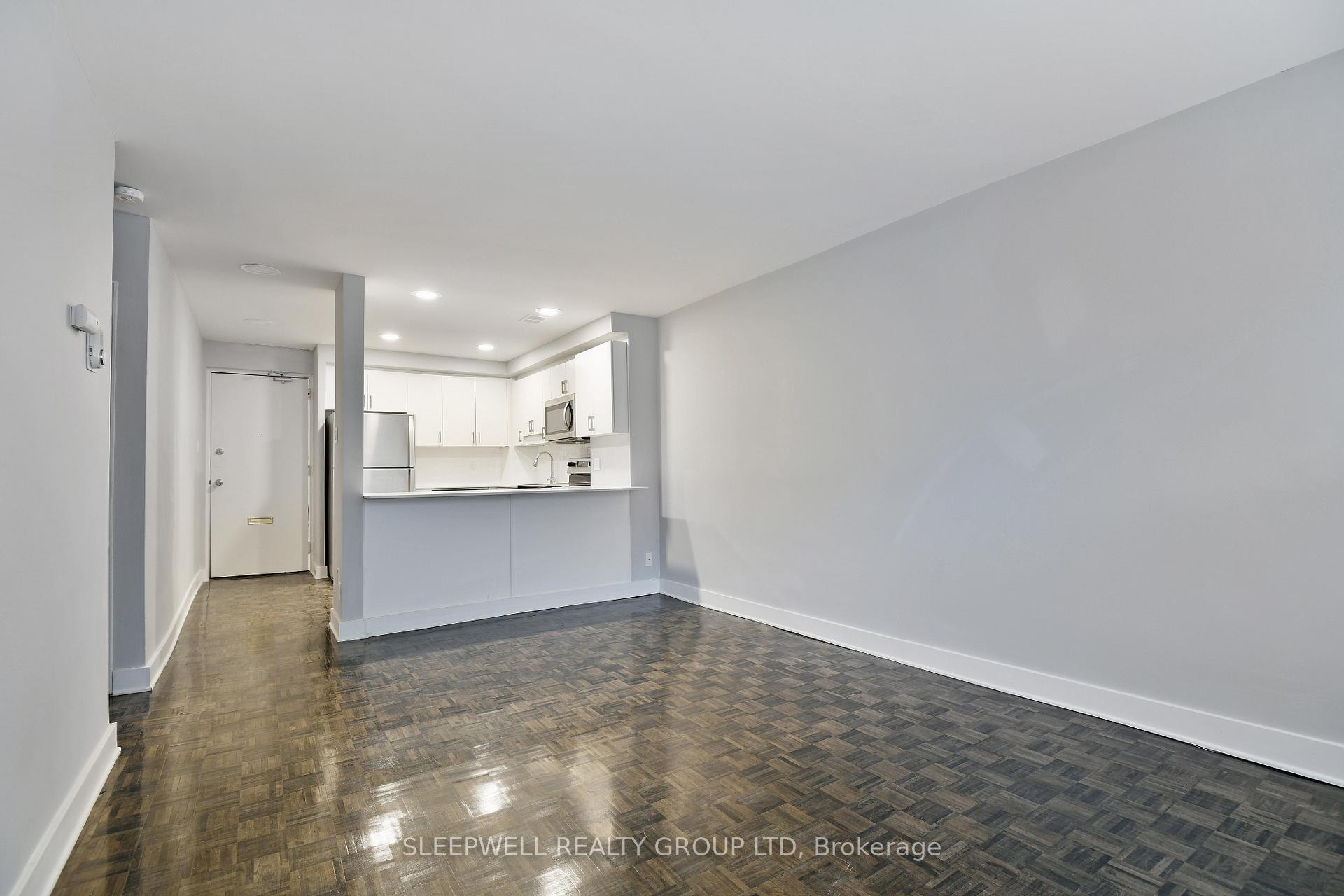 Photo 4 of Unit 303, 21 James Street, Ottawa, Ottawa Centre — HOMEH