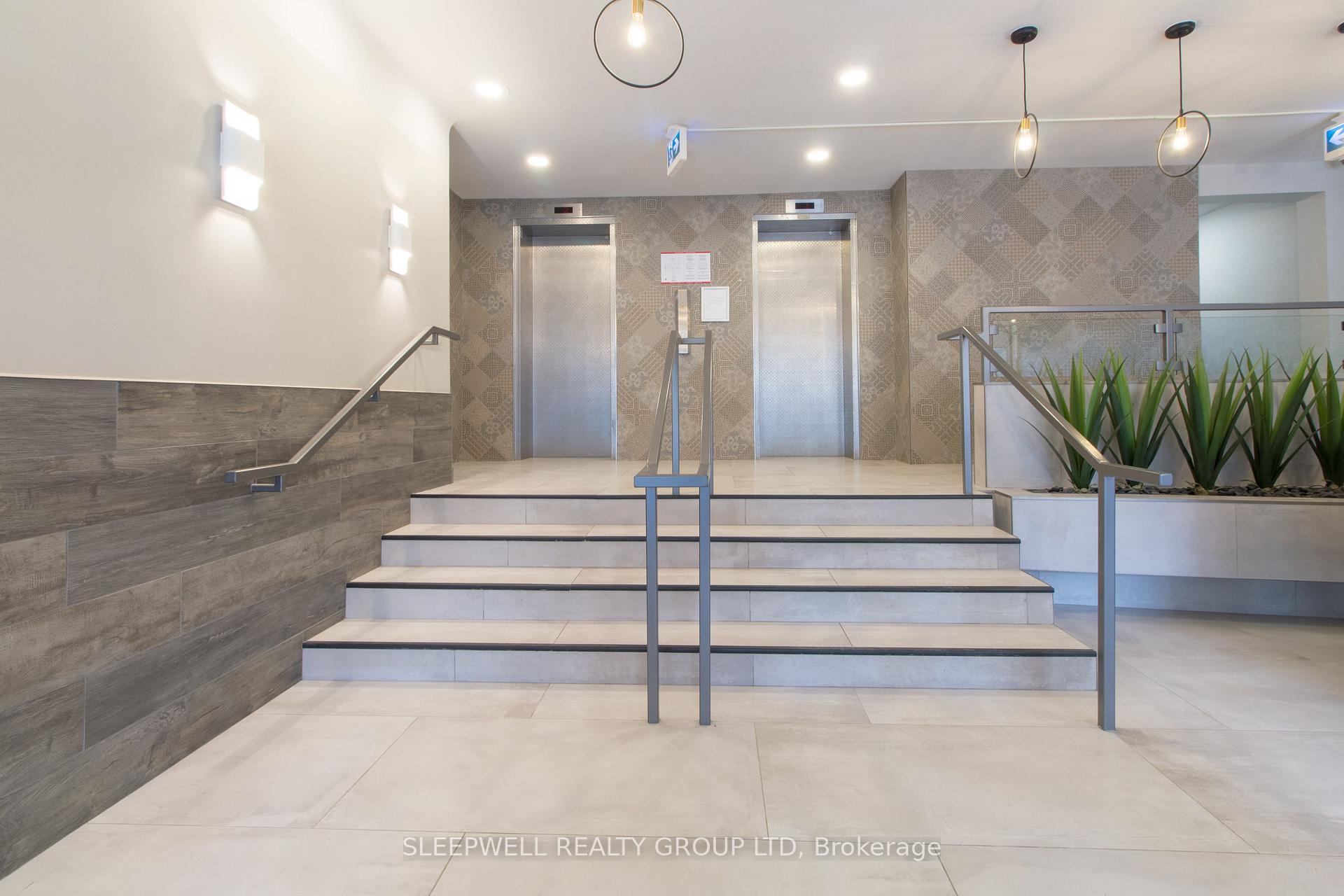 Photo 7 of Unit 303, 21 James Street, Ottawa, Ottawa Centre — HOMEH