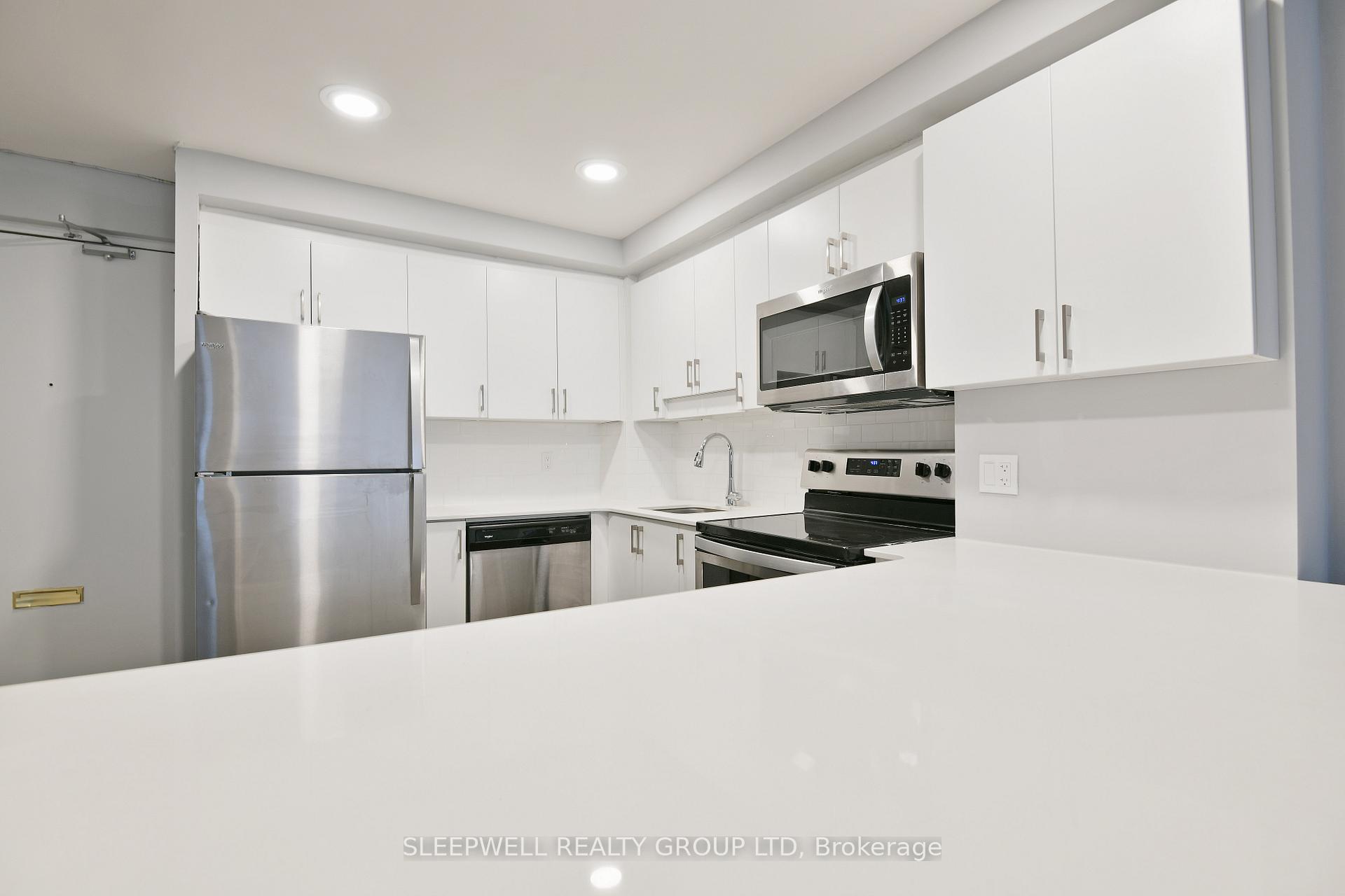 Photo 8 of Unit 303, 21 James Street, Ottawa, Ottawa Centre — HOMEH