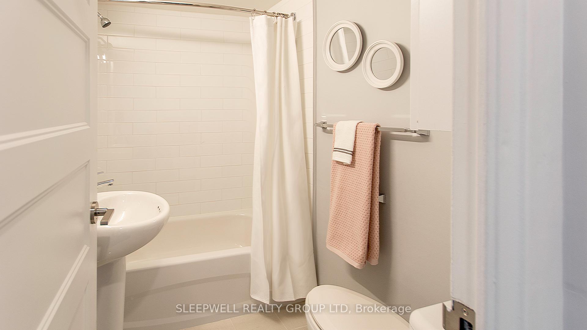 Photo 11 of Unit 303, 21 James Street, Ottawa, Ottawa Centre — HOMEH