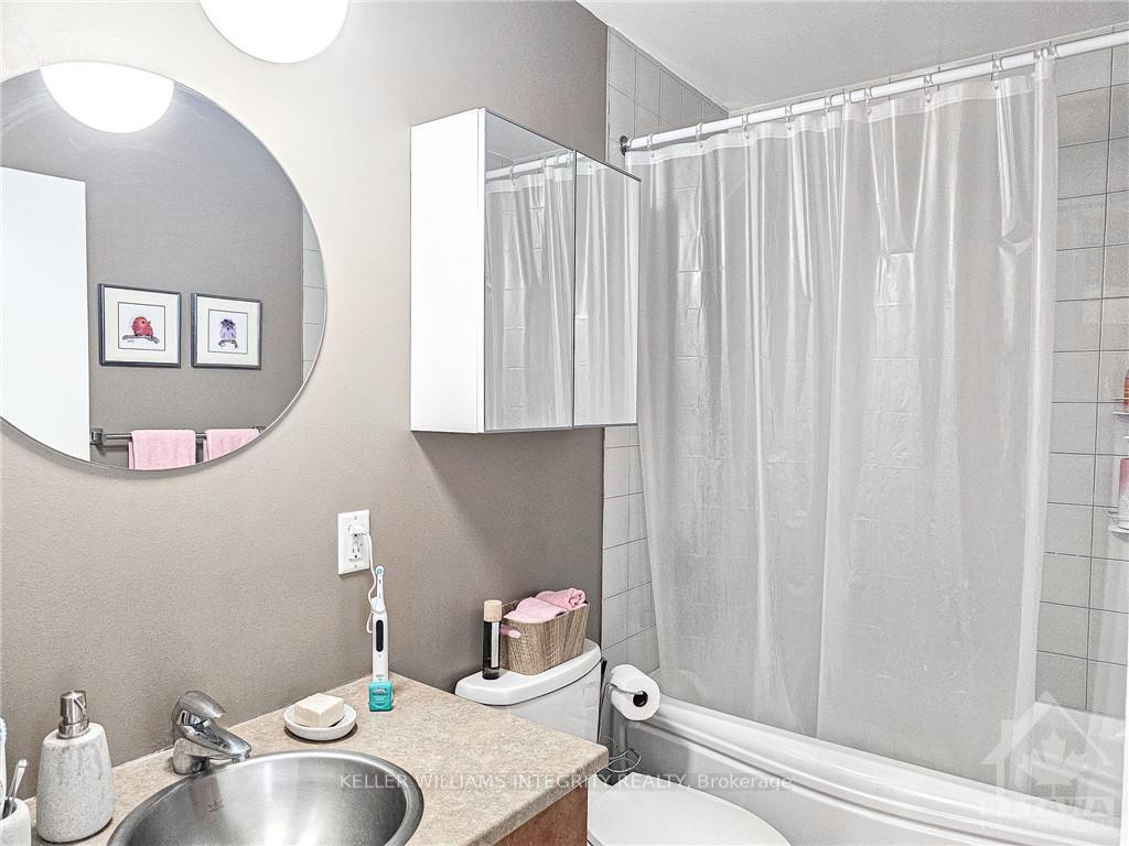Photo 36 of Unit 1809, 179 George Street, Ottawa, Lower Town/Byward Market — HOMEH