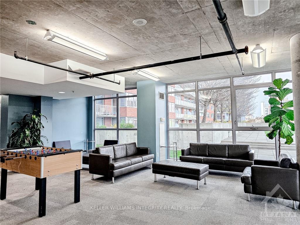 Photo 54 of Unit 1809, 179 George Street, Ottawa, Lower Town/Byward Market — HOMEH