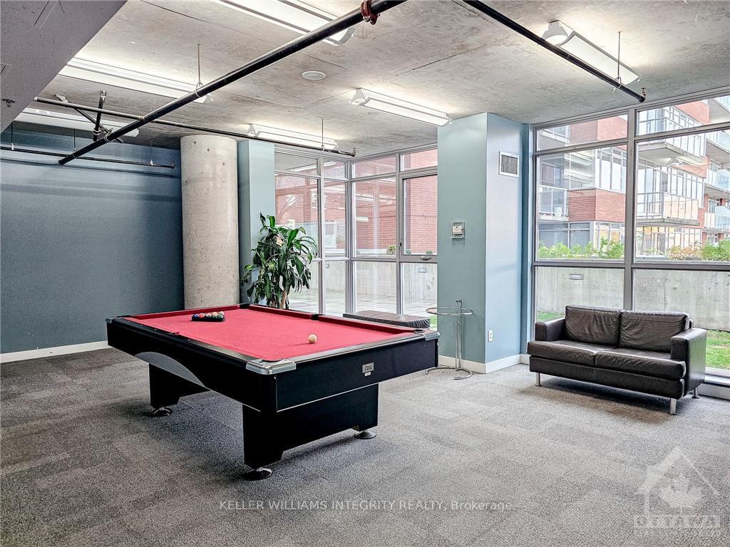Photo 56 of Unit 1809, 179 George Street, Ottawa, Lower Town/Byward Market — HOMEH