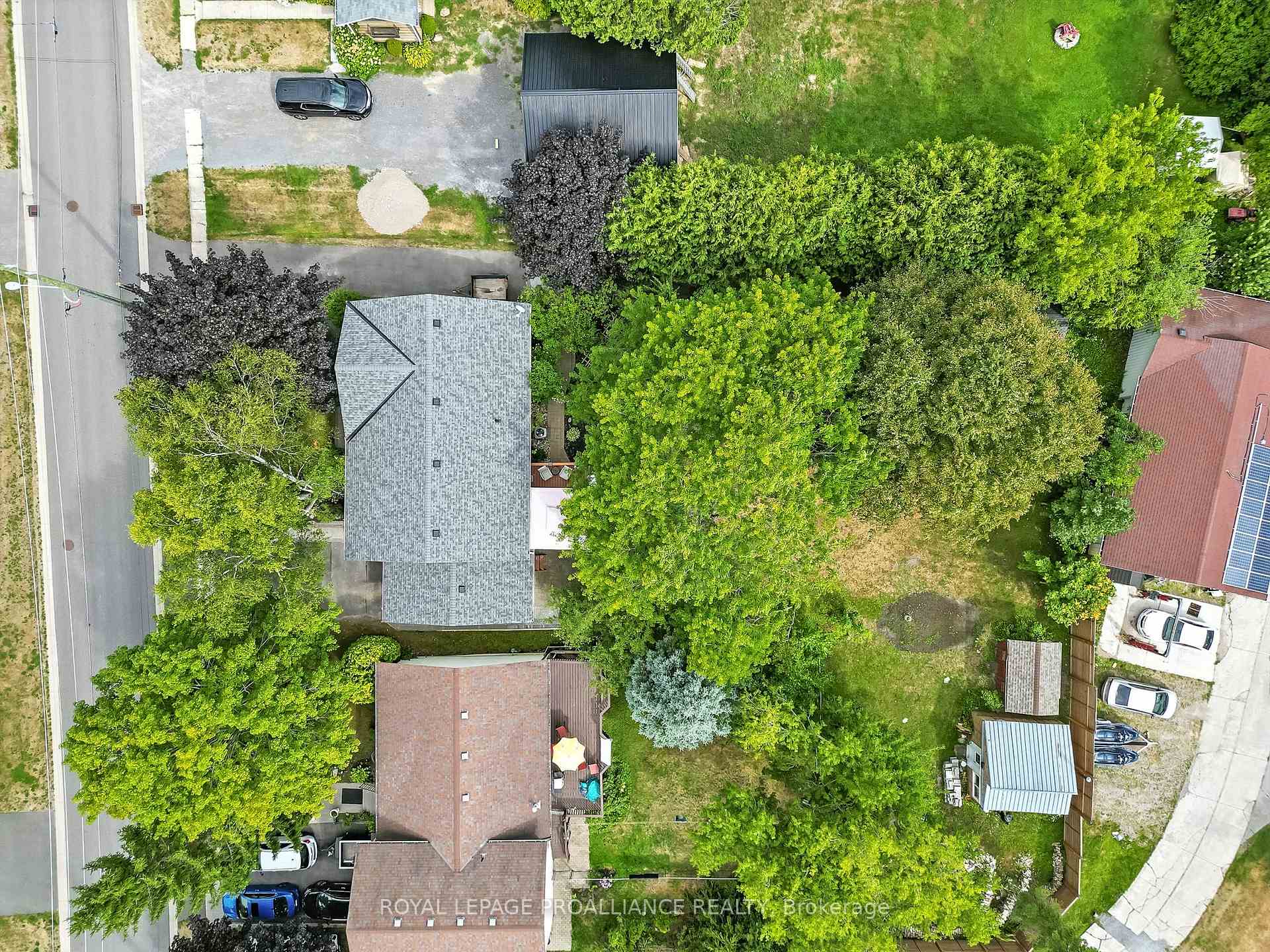 Photo 5 of 16 Durham Street N, Cramahe, Colborne — HOMEH