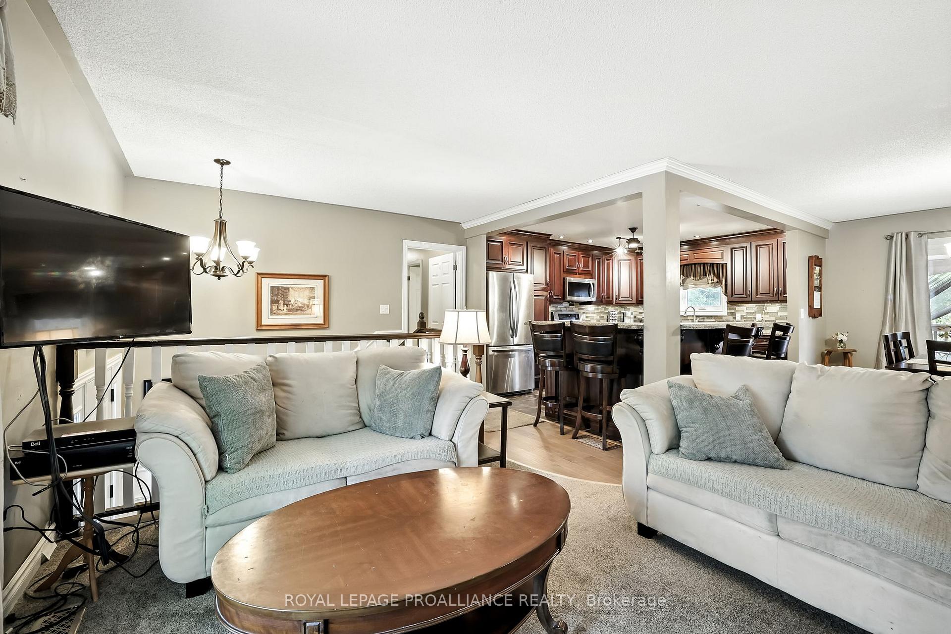 Photo 14 of 16 Durham Street N, Cramahe, Colborne — HOMEH