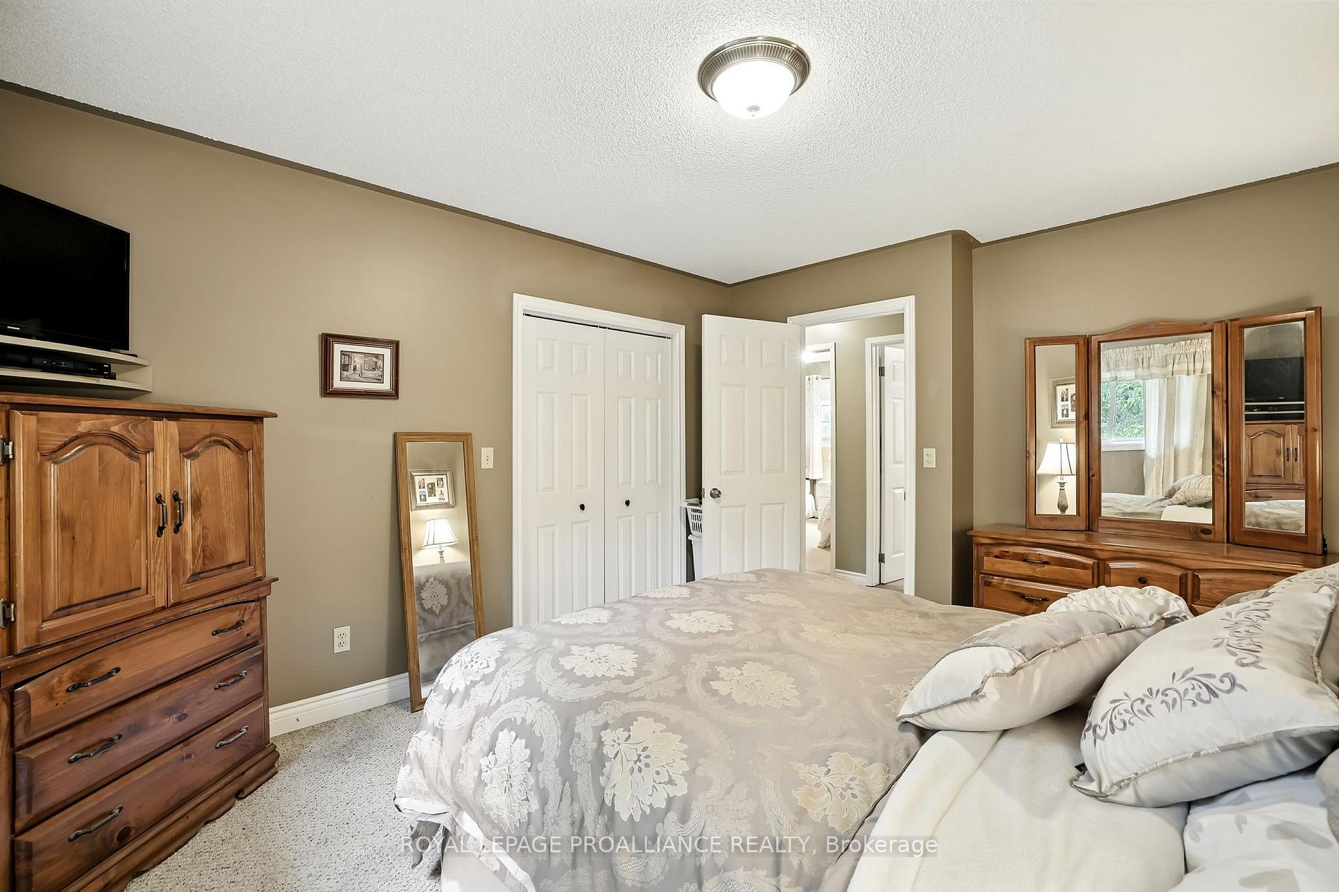 Photo 22 of 16 Durham Street N, Cramahe, Colborne — HOMEH
